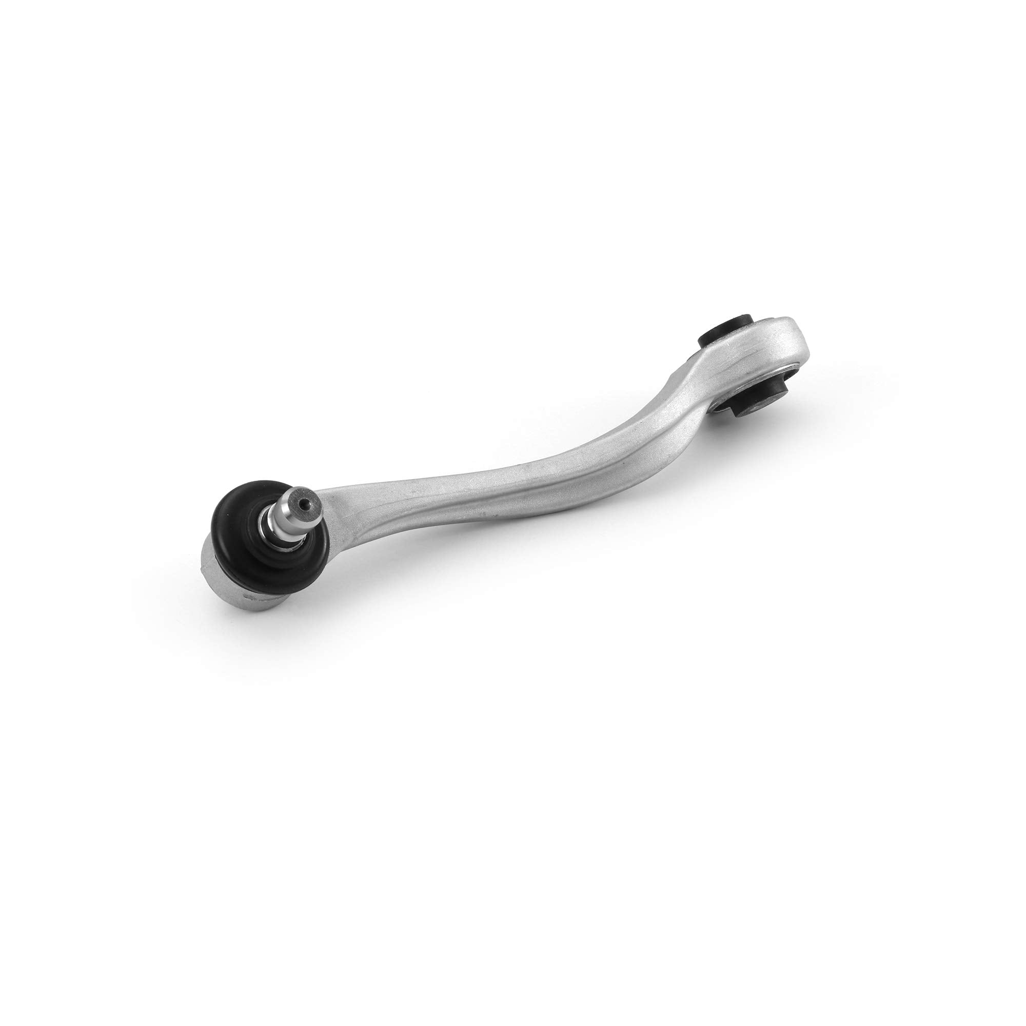 Metrix Premium Chassis Parts - 4 Pc Upper Forward & Rearward Control Arm Kit Fits 04-10 Audi A8 Quattro, 05-11 A6 Quattro, 06-11