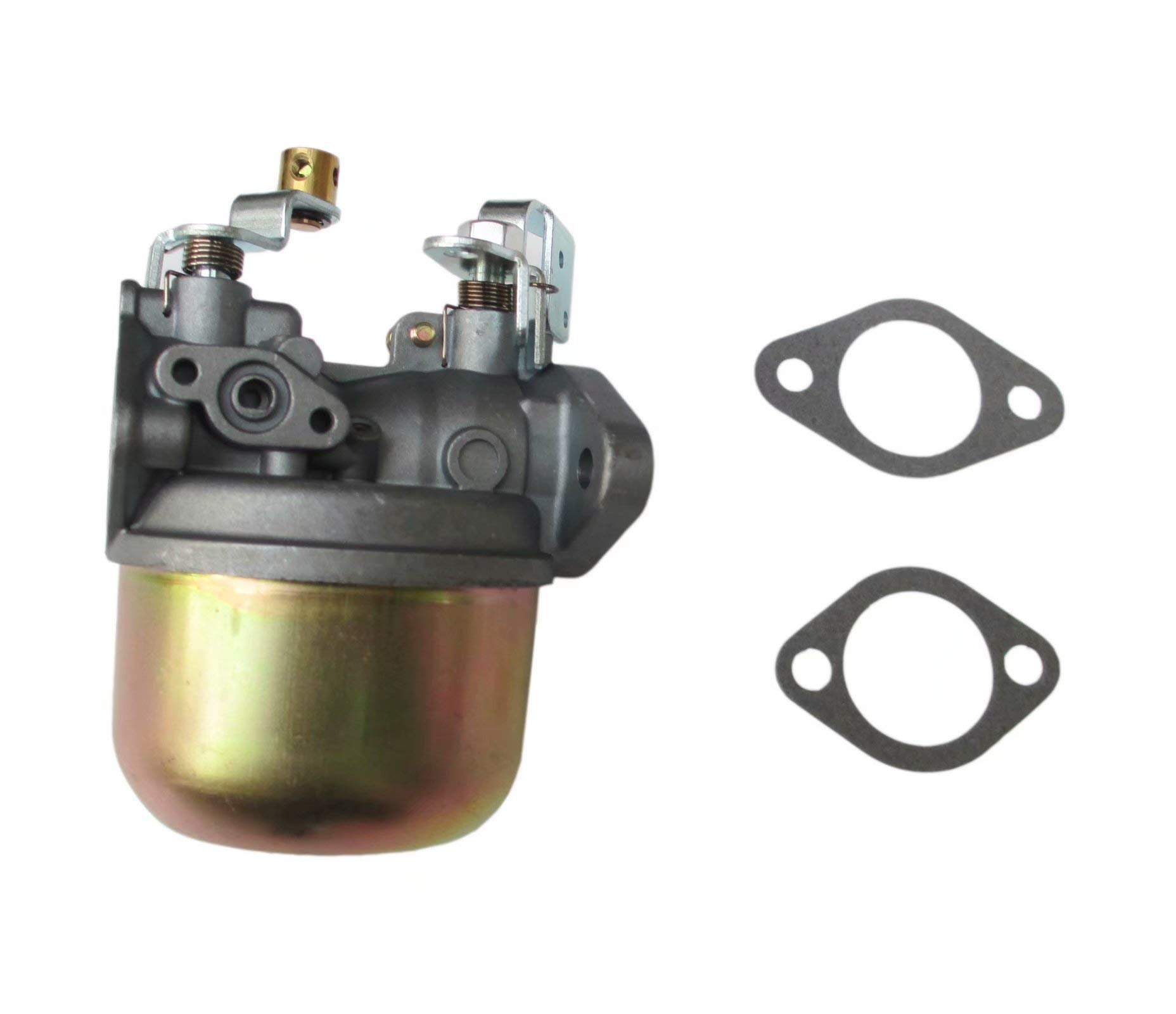 Brand New Carb Carburetor For Columbia Par Car Replaces Lmb-230