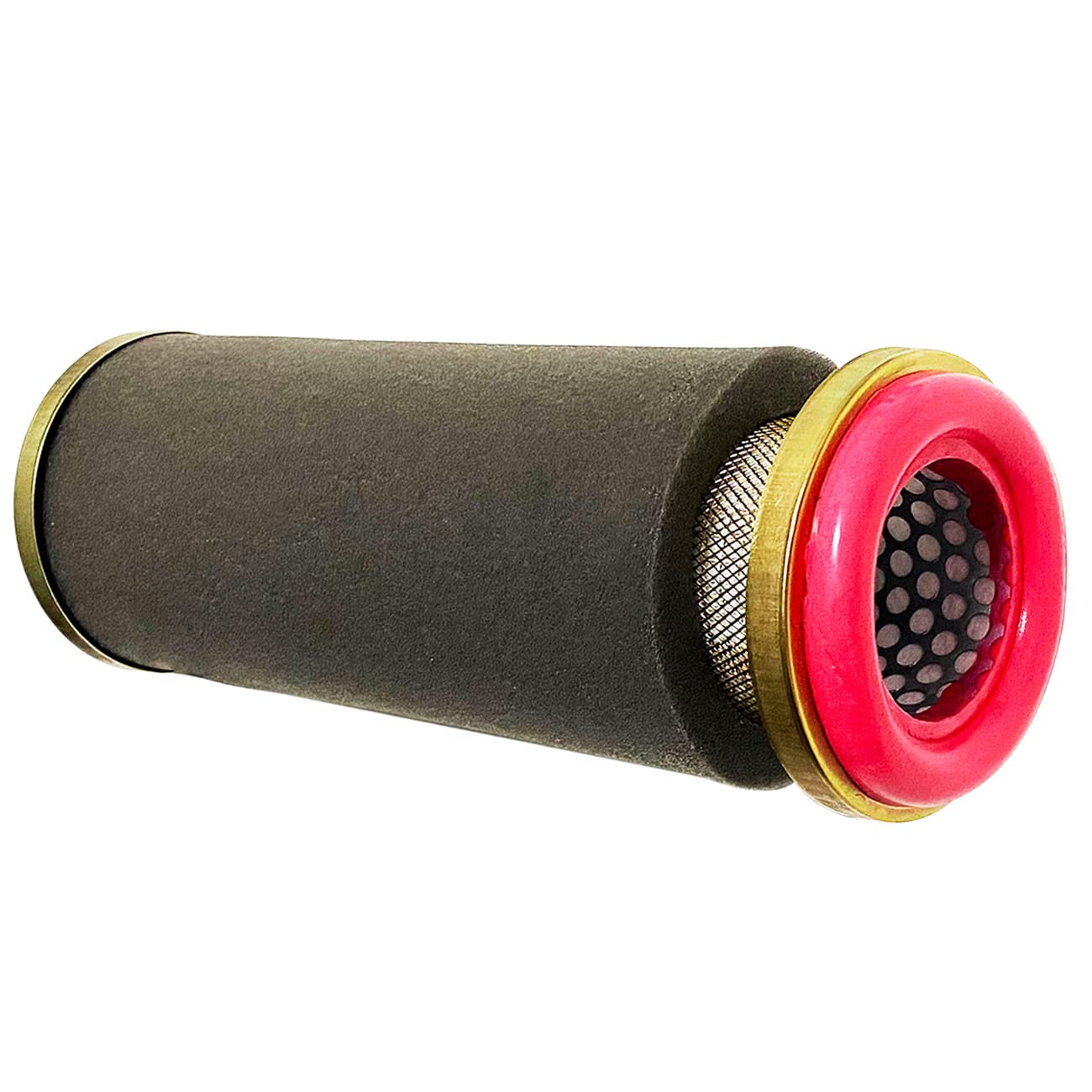 Air Filter For Hisun Utv 550 500 750 700 Msu Tsc Ys Bennche Massimo Supermach Coleman Cub Cadet