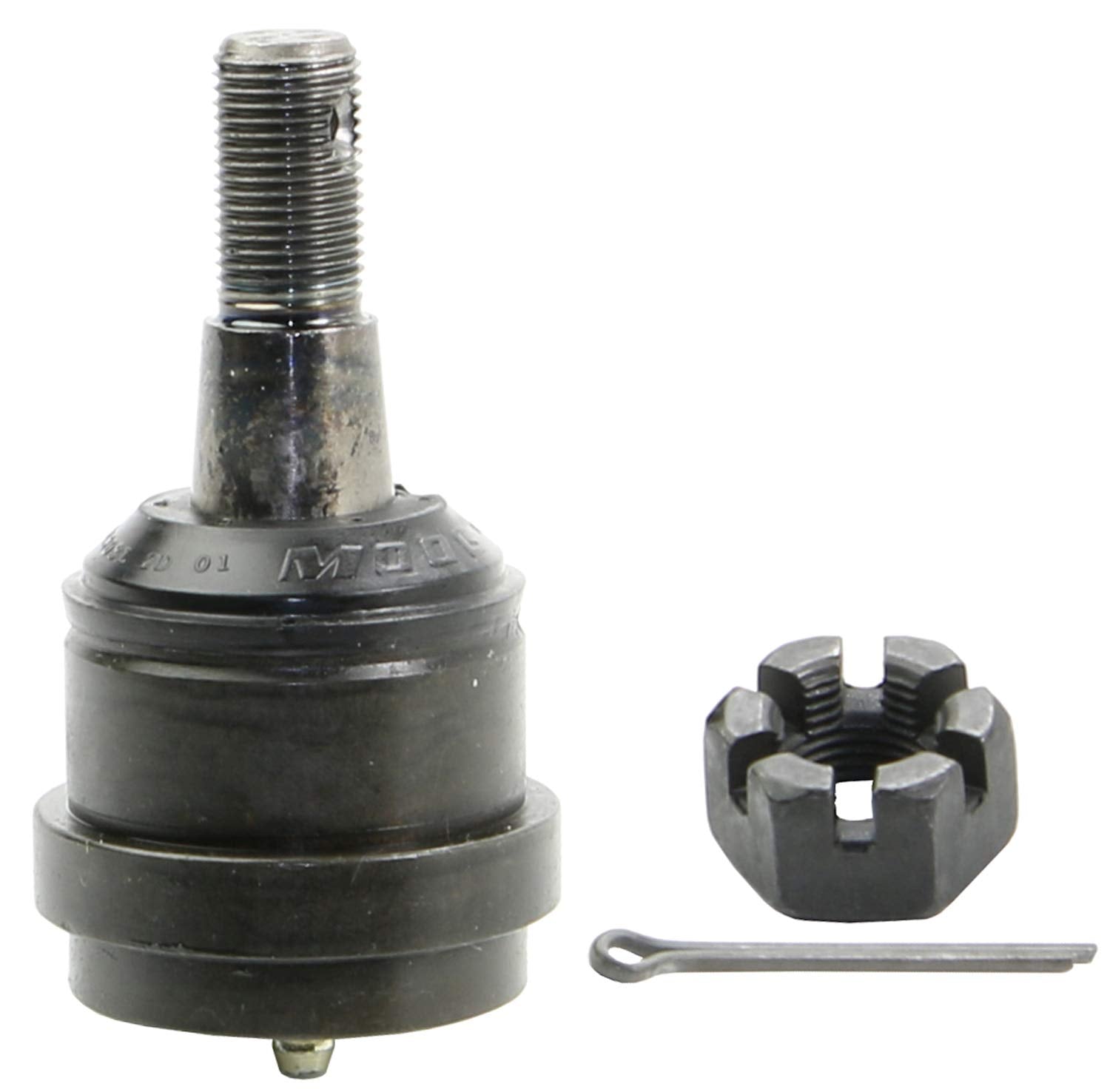 Moog K7394 Front Upper Suspension Ball Joint For Dodge Ram 2500