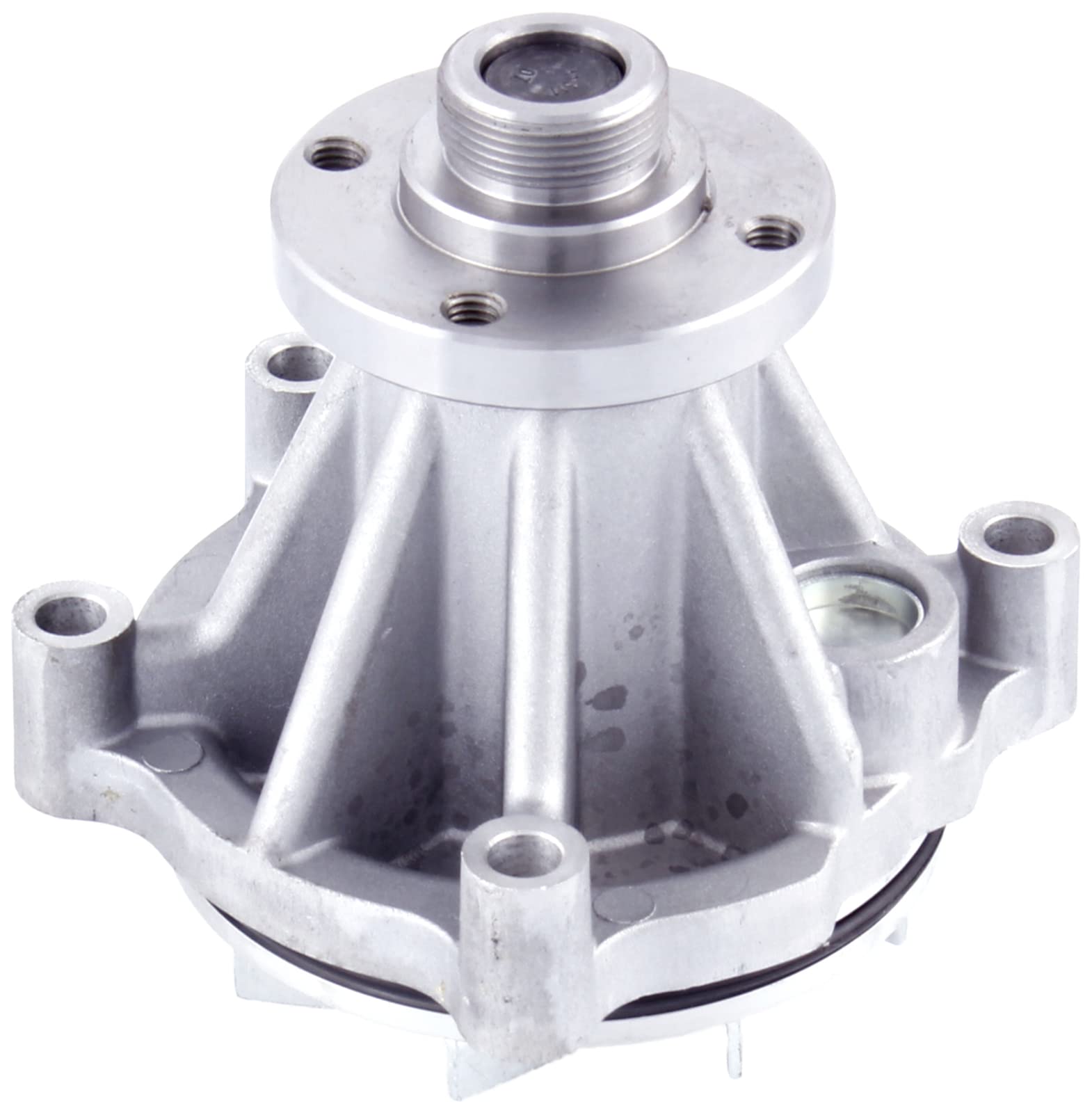 Gates 42068 Premium Engine Water Pump