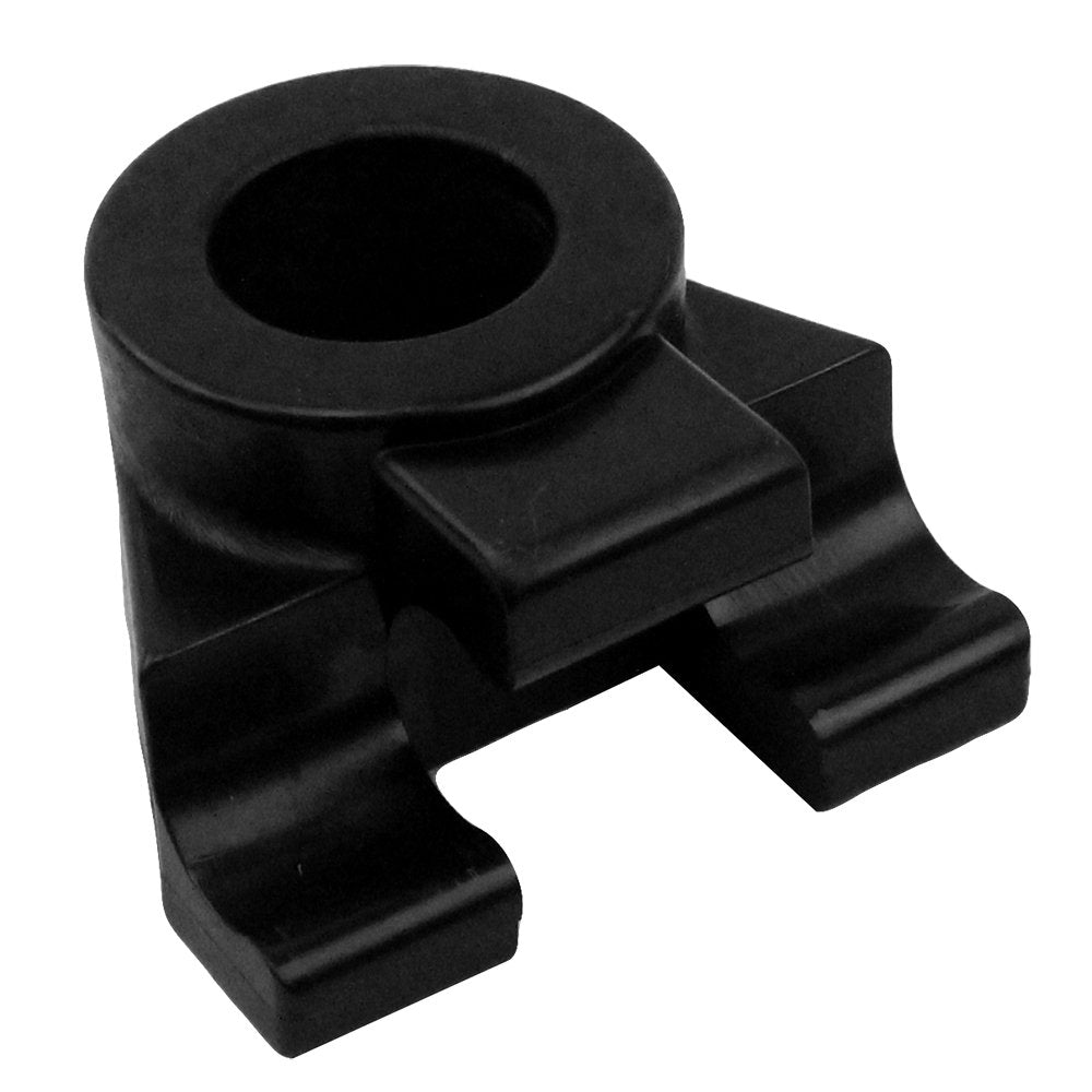 Polaris 5431924 Suspension Slider Spring Block 1994-2003 Indy Touring 340