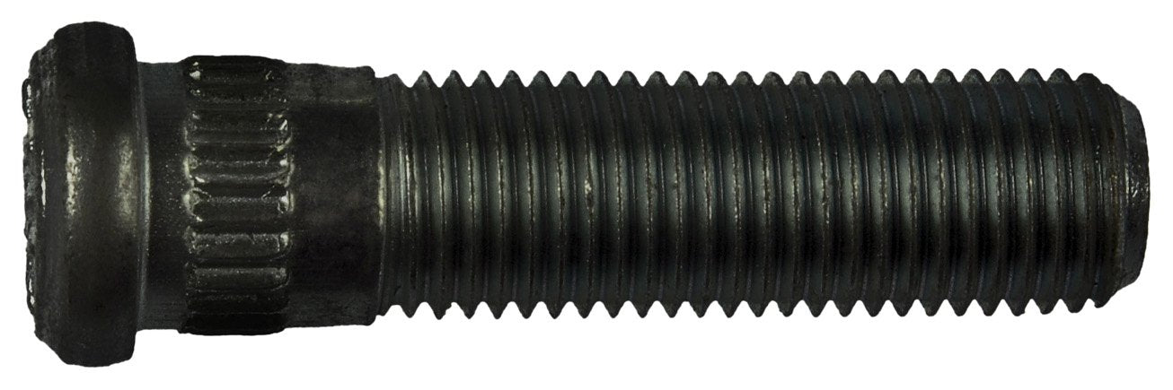 Dorman 610-259 Wheel Stud,7/16-20