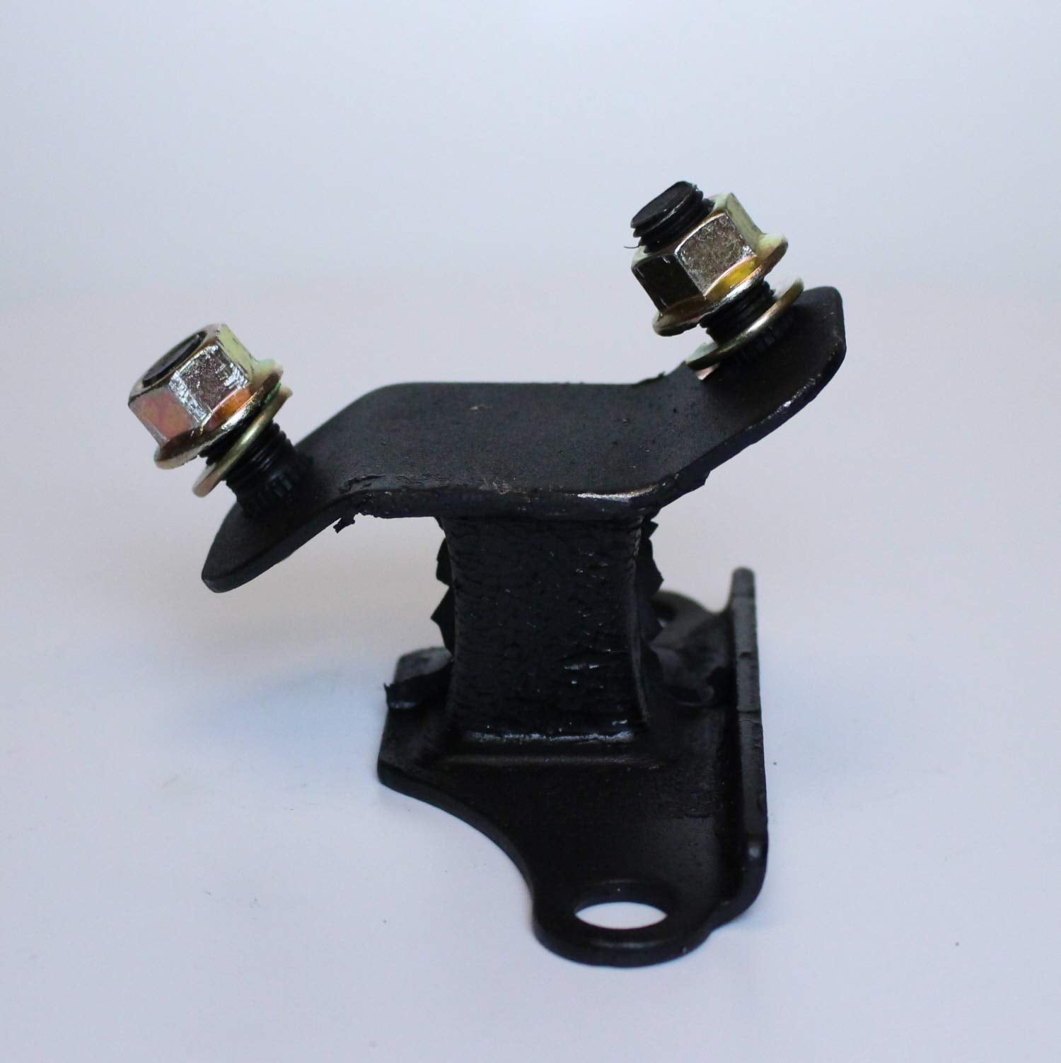 Aed A6579 Rear Transmission Mount