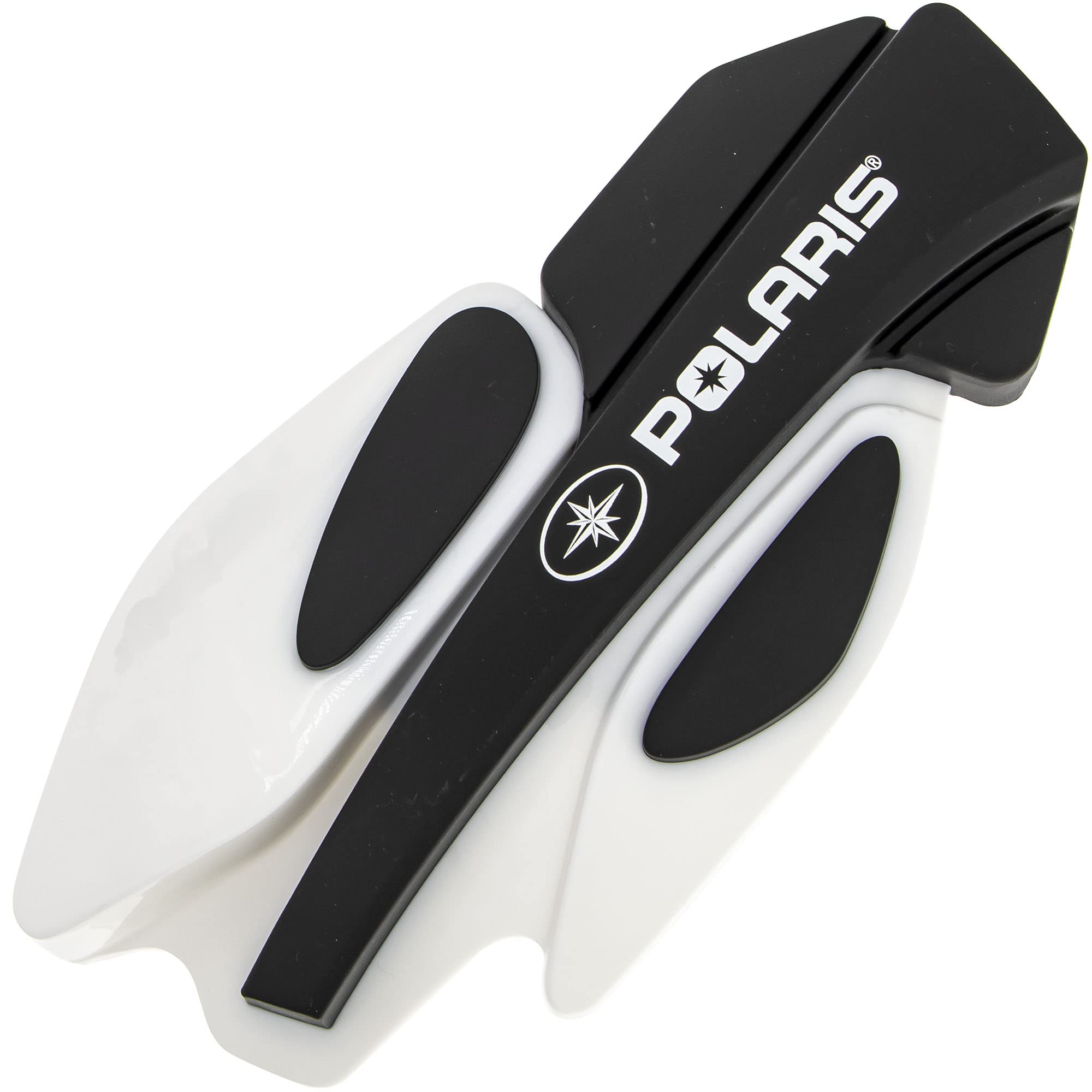 Polaris Atv Handguards