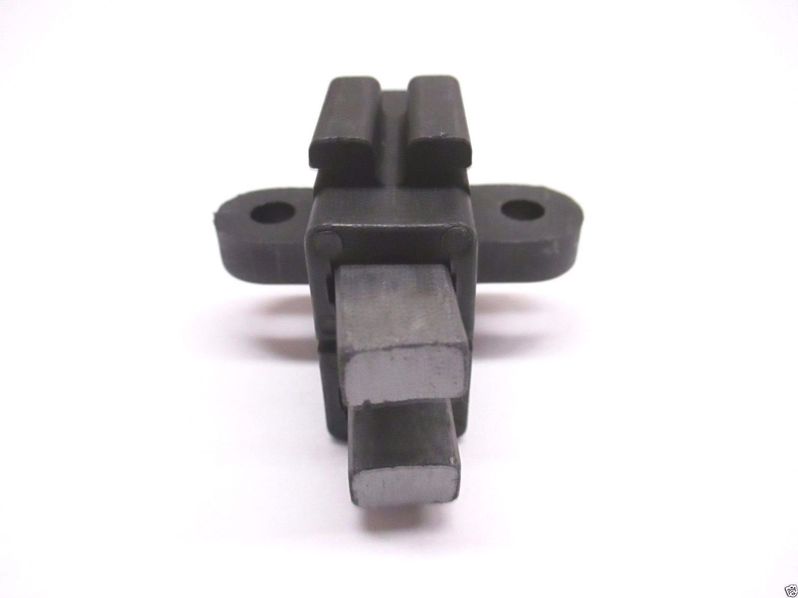 Generac Genuine 0663860Srv Brush Holder Assembly Oem