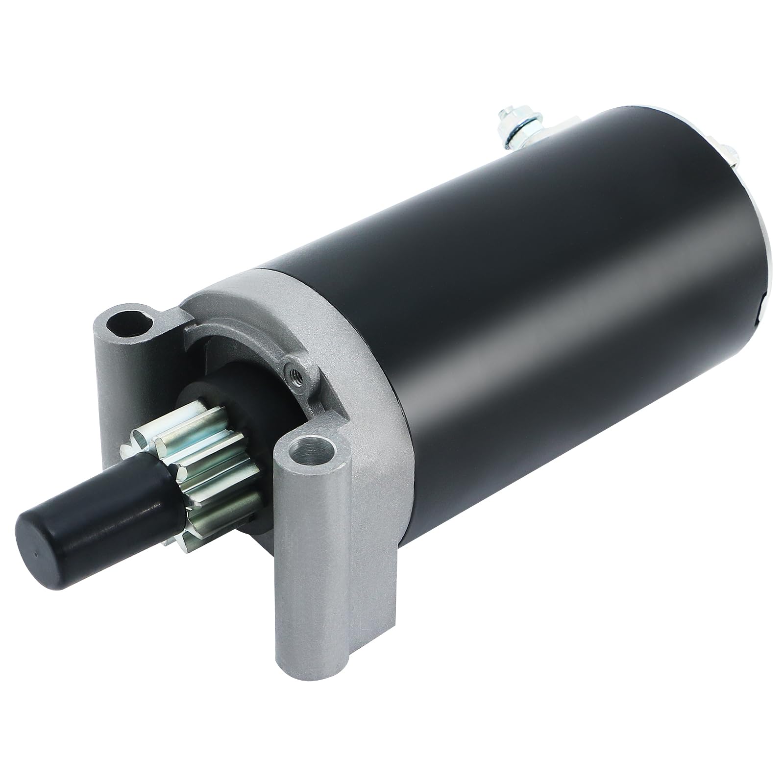 Kohler Starter 7000 Series Replacement Kt715 Kt725 Kt730 Kt735, Courage Twin Sv710 Sv715 Sv720 Sv725 Sv730 Sv735 Sv740 Sv810 Sv820 Sv830, 20 21 22 23 24 25 26 27 Hp 3209801 3209803 3209804 3209808