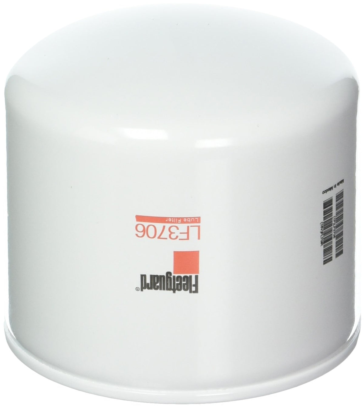 Cummins Nw Cummins Onan 1220893 Oil Filter