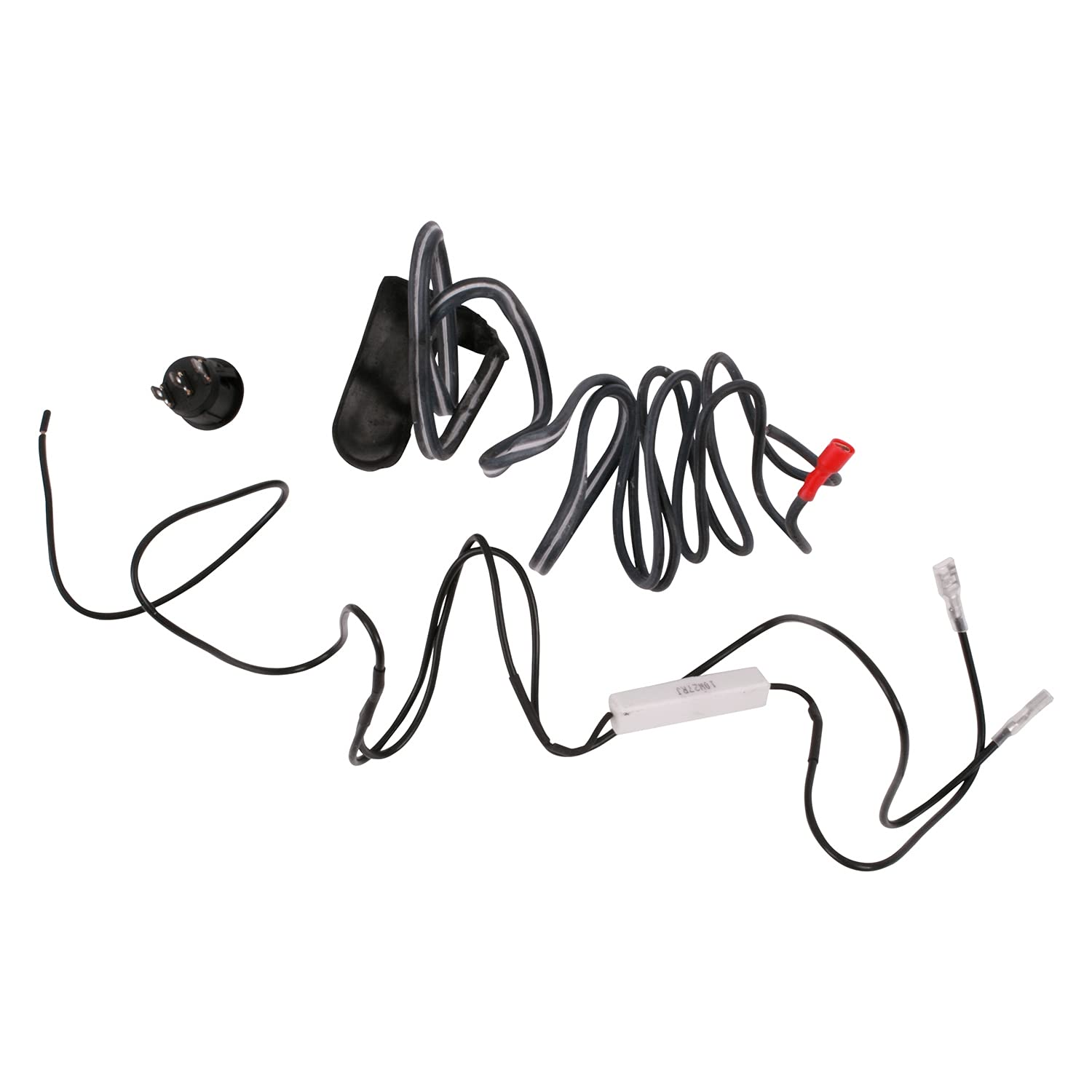 KIMPEX Electric Thumb Warmer 13.5 V