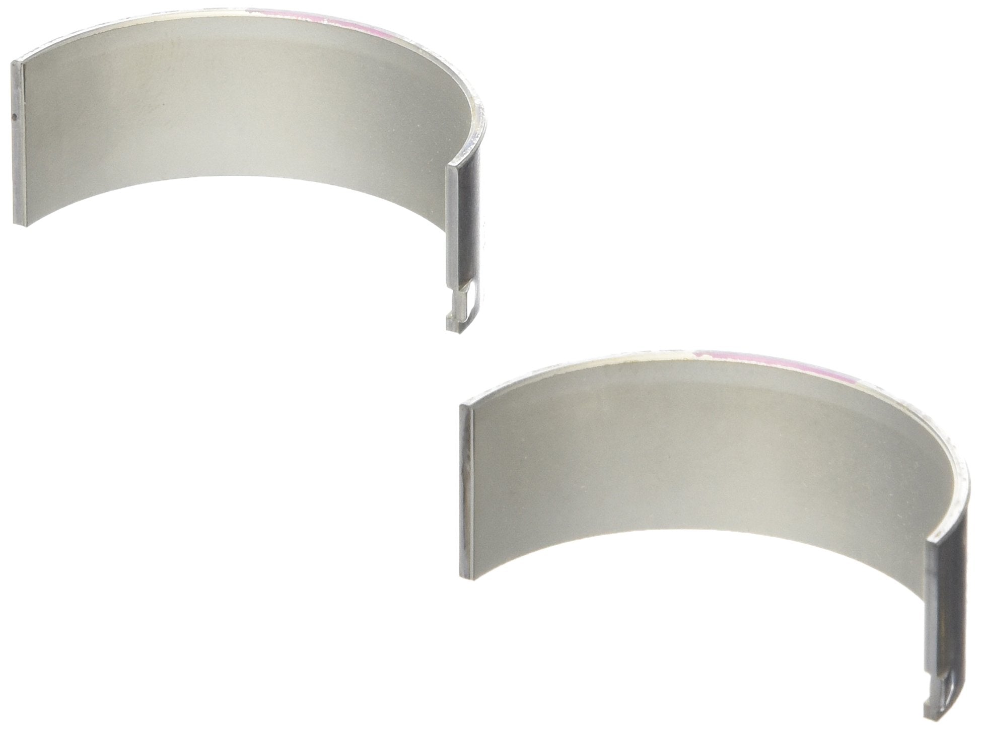 Clevite 77 Clevite Cb-481P-20 Engine Connecting Rod Bearing Pair