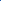 12V Led Light Strip 32Cm Waterproof Ice Blue Led Strip Lights For Cars Motorcycles Golf Cart Interior & Exterior Marine Boat 505