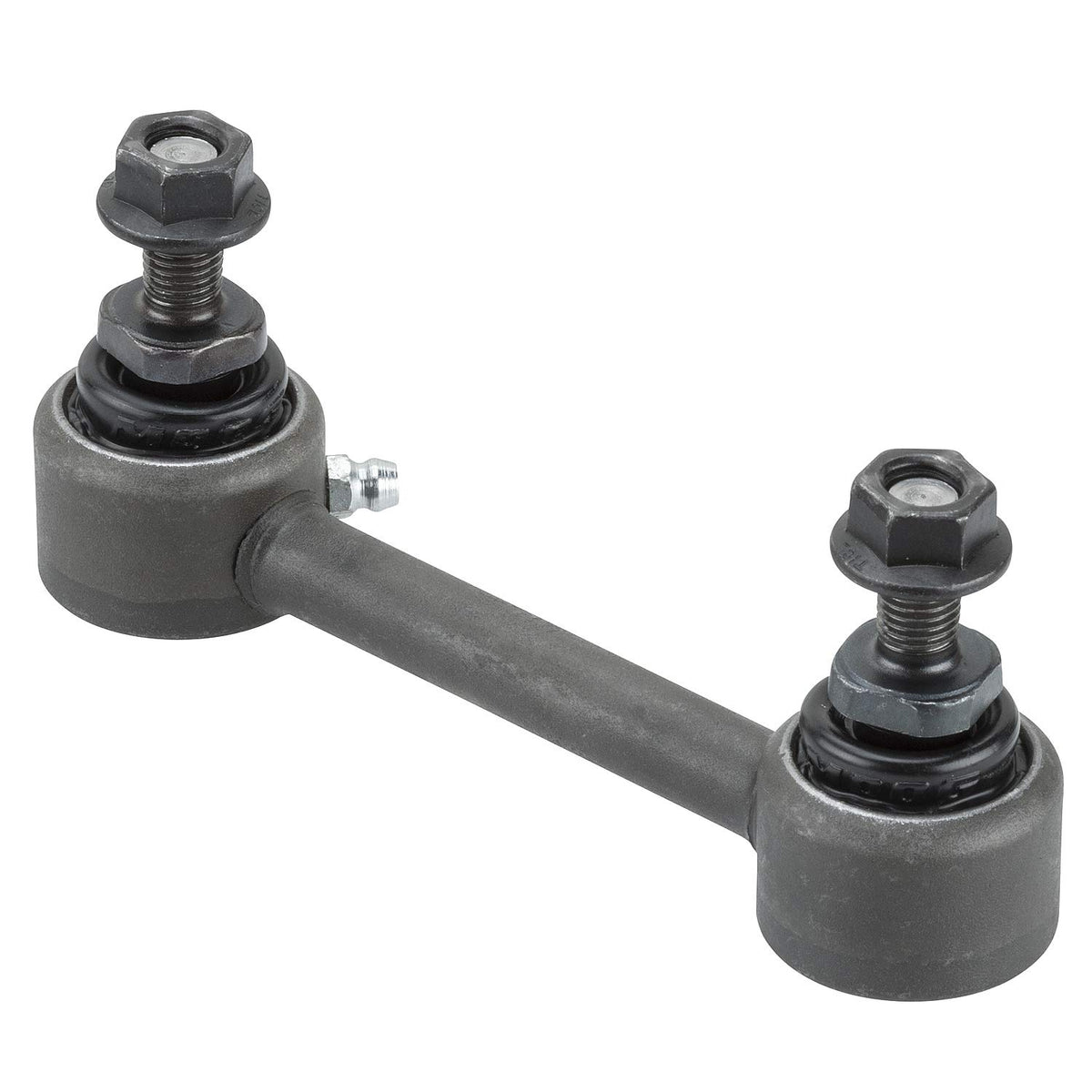 Moog K750386 Suspension Stabilizer Bar Link