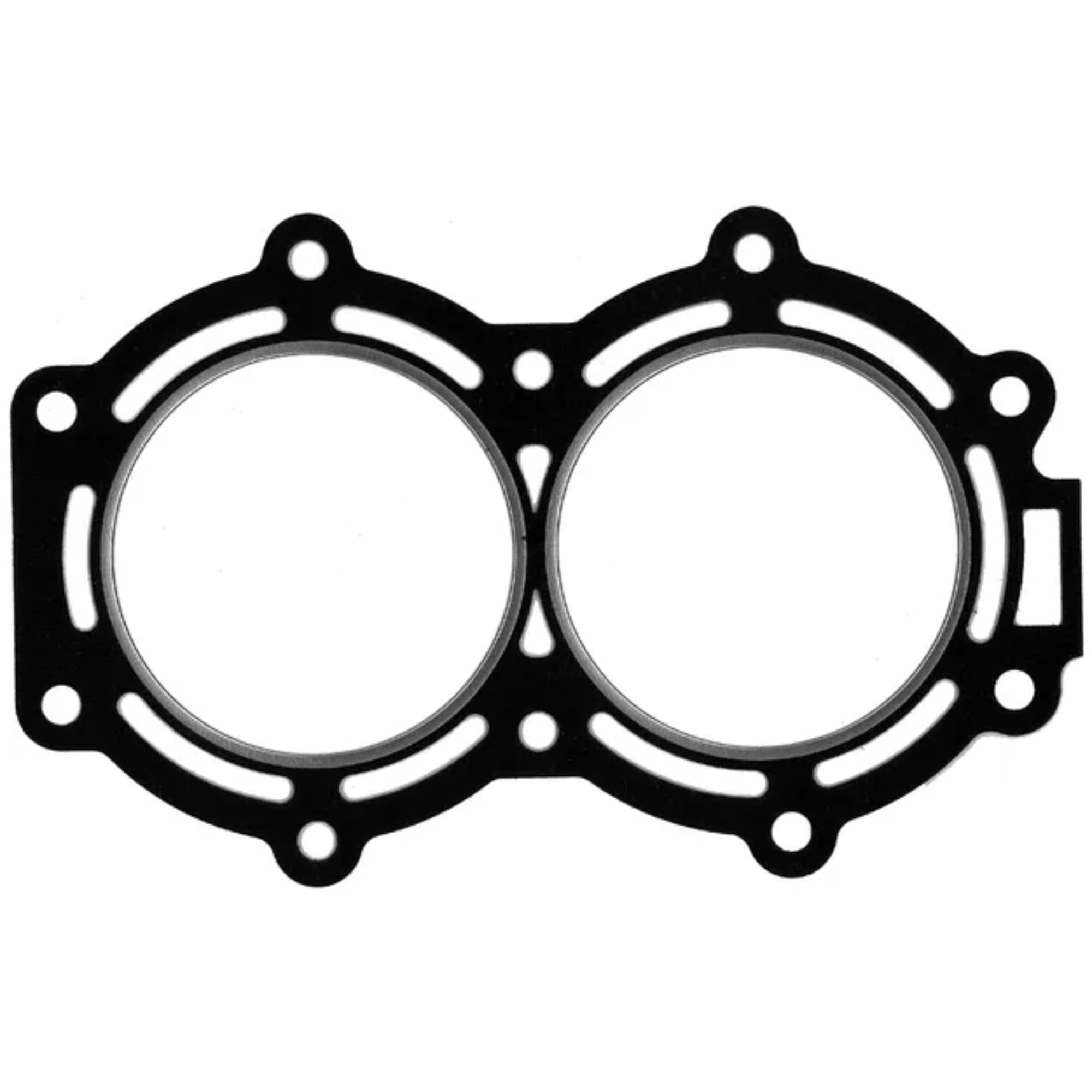 Sierra 18-3853 Marine Head Gasket For Chrysler Force Outboard Motor