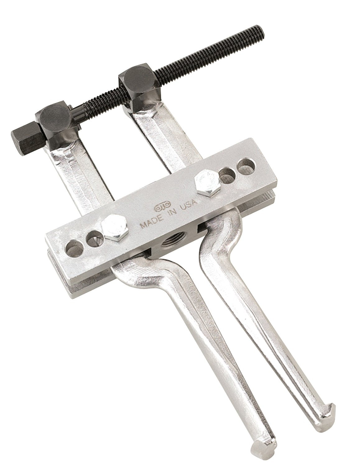 Otc 1152 Internal Pulling Attachment - Bearing Puller For Blind Holes W/O Adapter