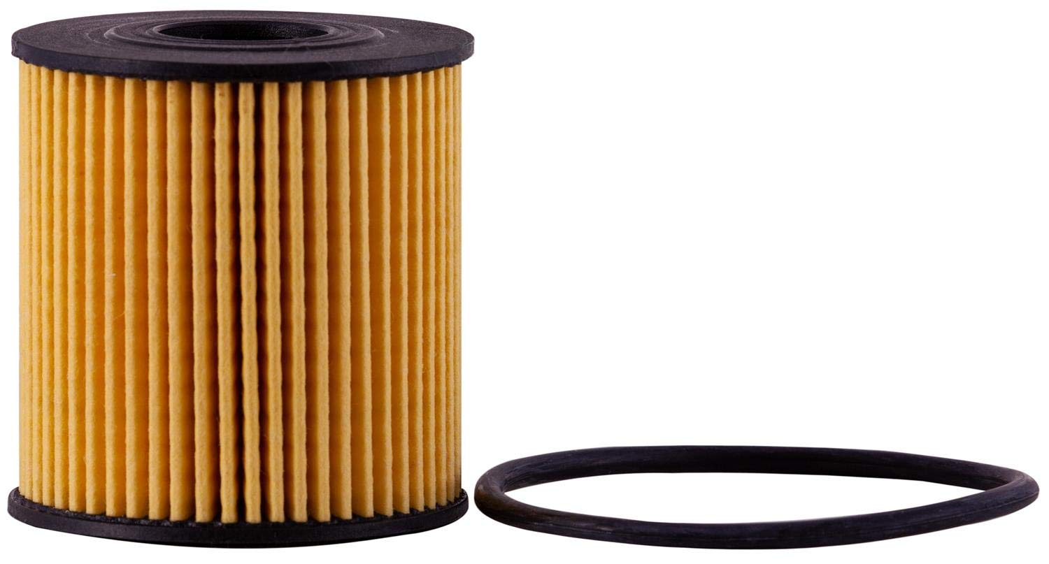 Pg Pg5830Ex Extended Performance Oil Filter|Fits 2007-14 Ford Transit, 2007-15 Mini Cooper, 2011-16 Cooper Countryman, 2013-16 C