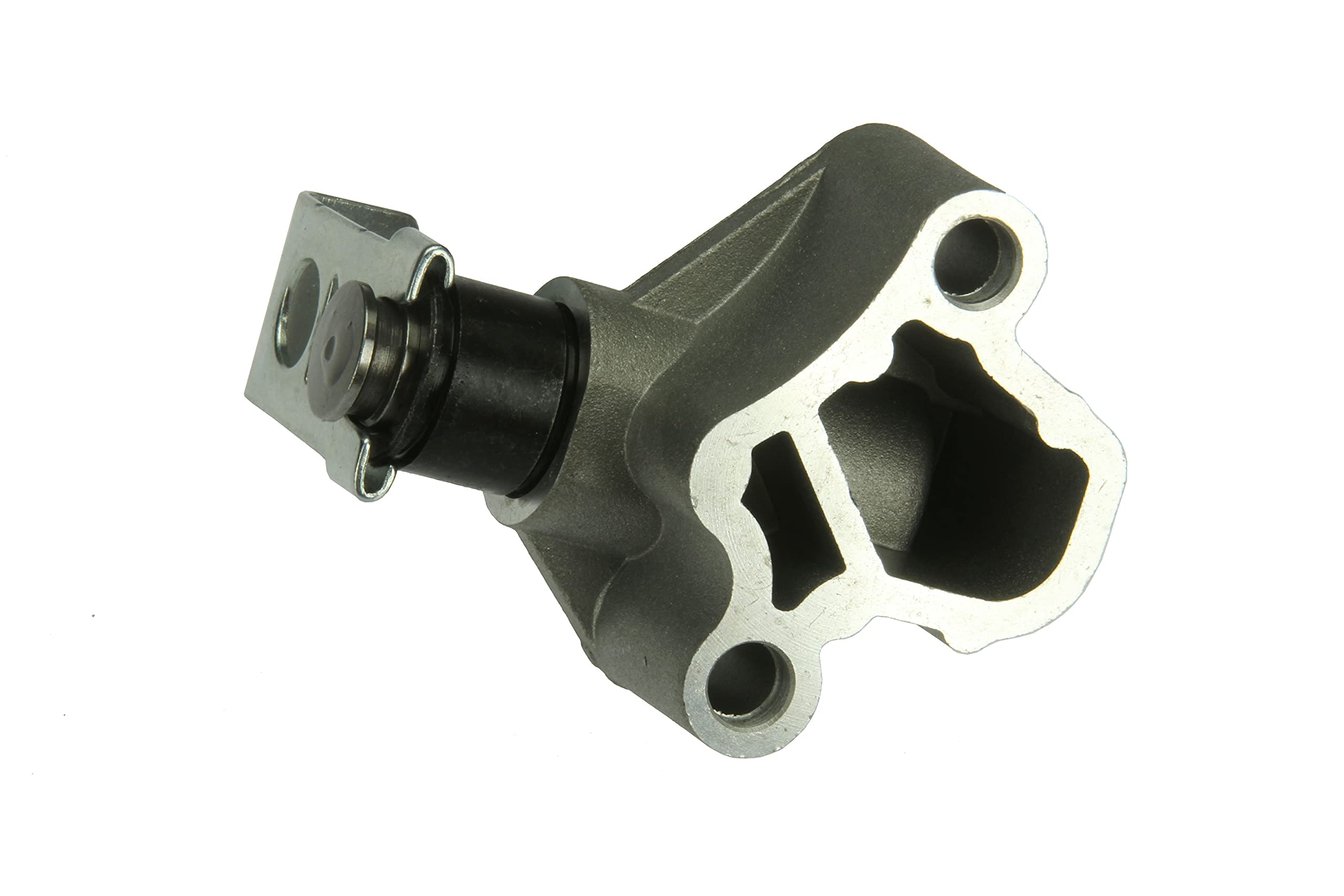 URO Parts 06K109467K Timing Chain Tensioner, for Upper Timing Chain