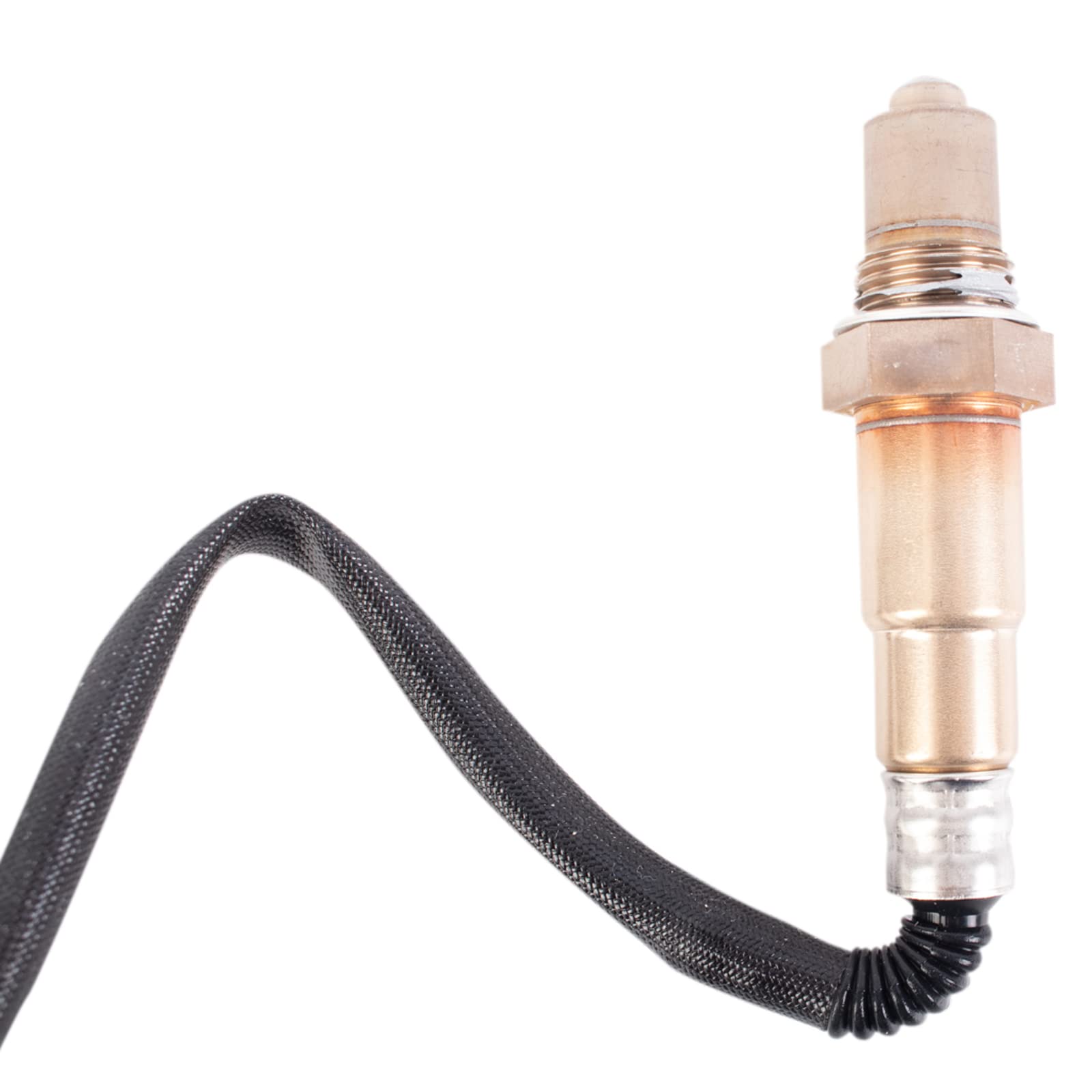 Trq O2 Oxygen Sensor Compatible With 2017-2021 Honda Accord 2016-2021 Civic 2018-2021 Clarity 2017-2022 Cr-V 2022 Insight 2018-2