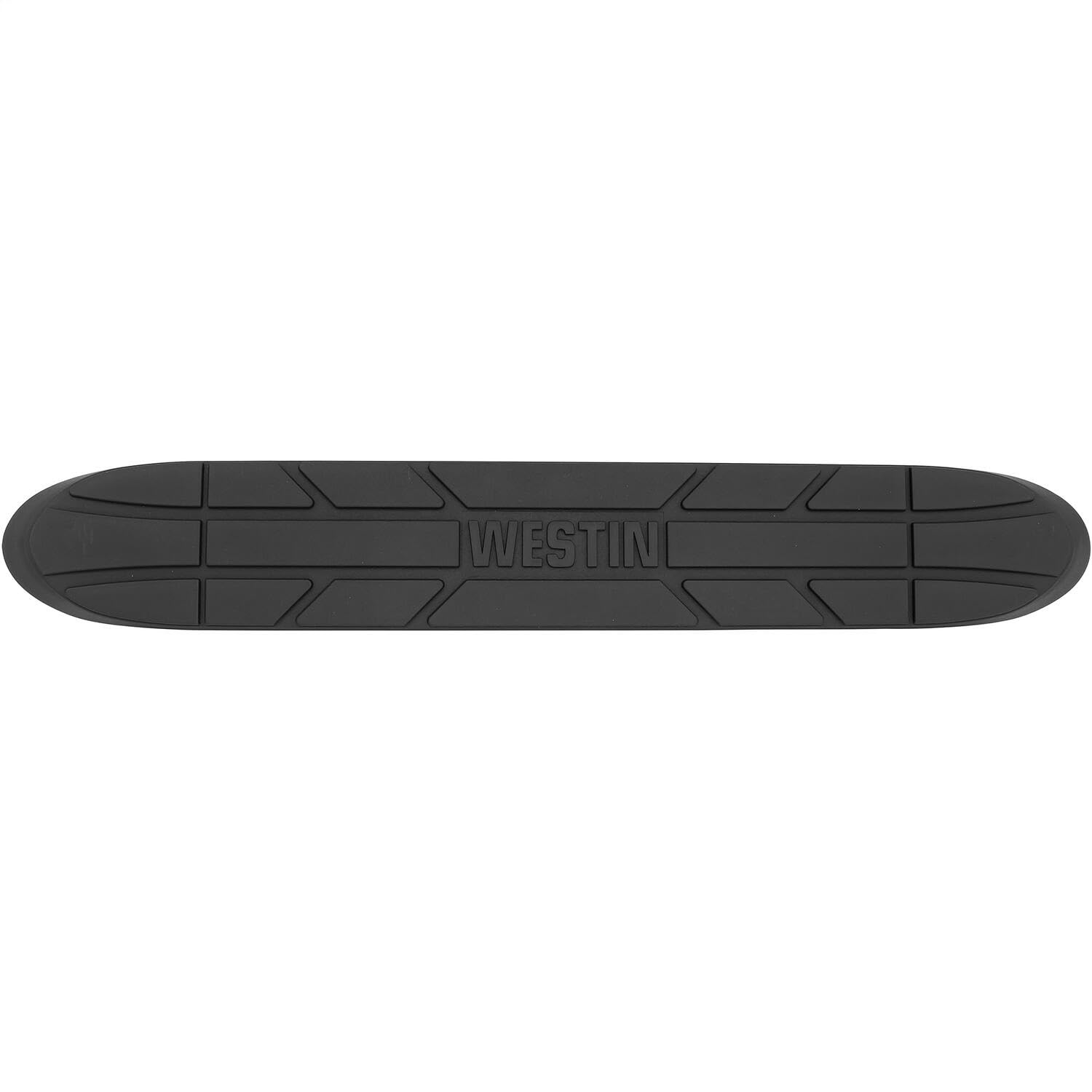 Westin 22-5001 26 Replacement Saddle