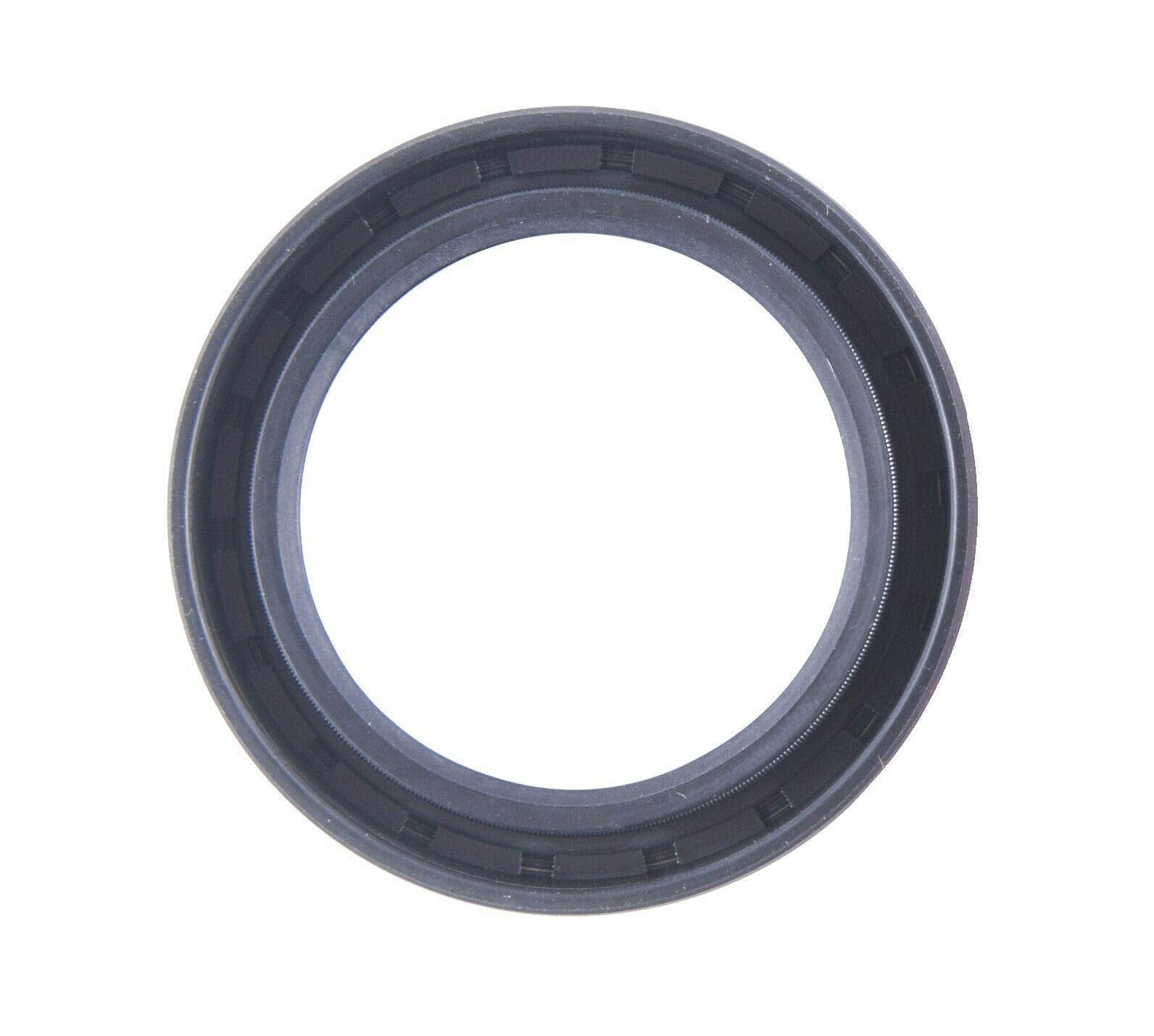 East Lake Axle replacement for Rear differential bearing & seal kit Honda TRX 350 400 Rancher 2000 2001 2002 2003 2004 2005 2006