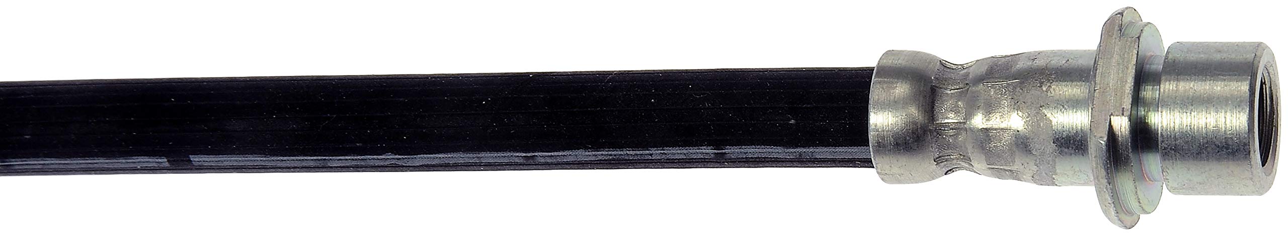 Dorman H621096 Brake Hydraulic Hose Compatible With Select Toyota Models