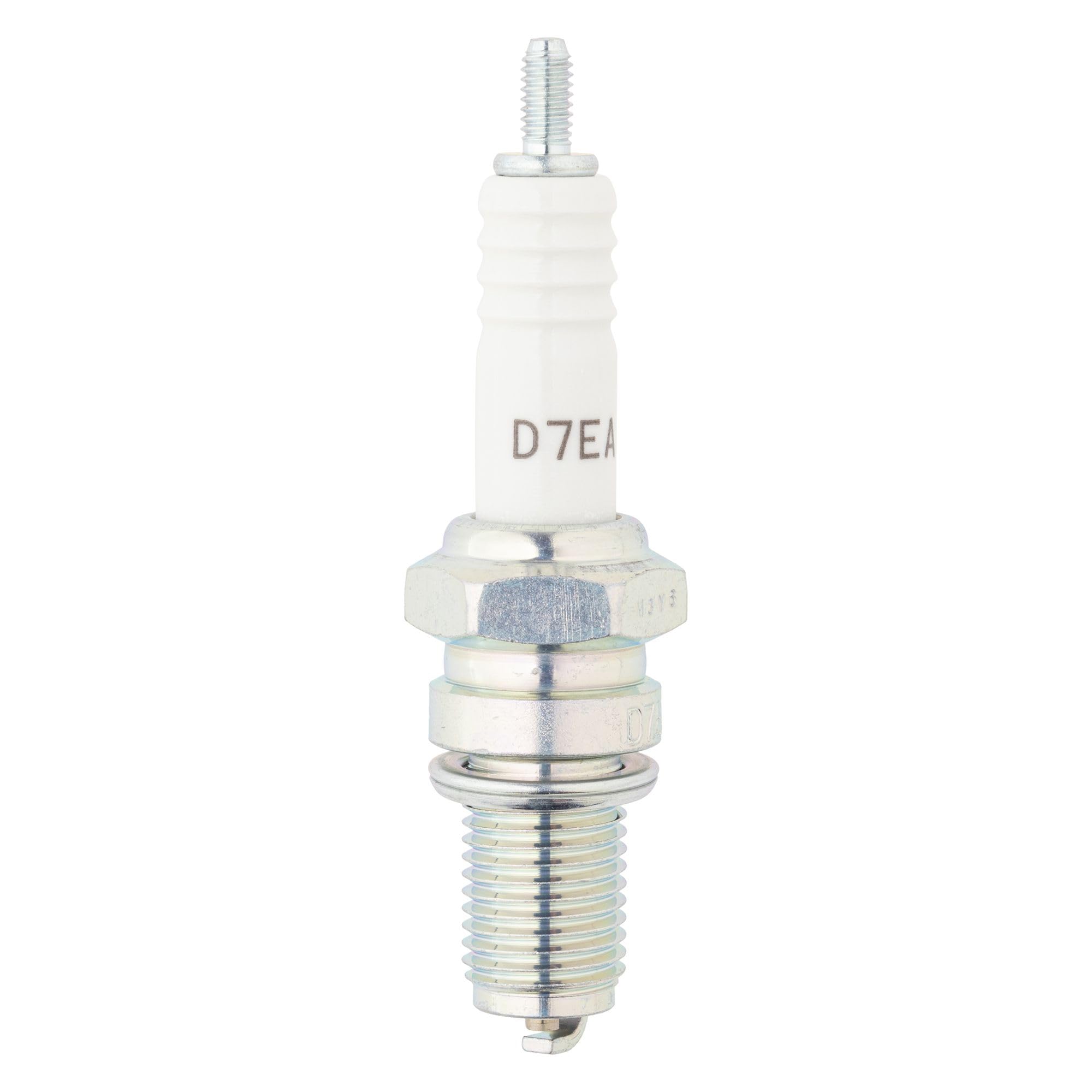 Ngk Spark Plug, Ngk D7Ea, Ea, 1