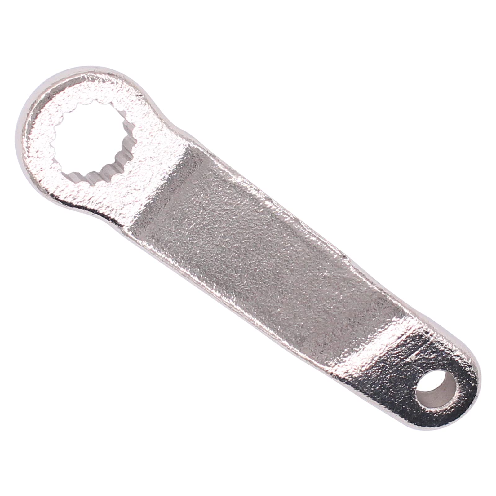 Motoku Shifter Bellcrank For Polaris Sportsman 550 850 1000 Scrambler 850 1000 2009-2021