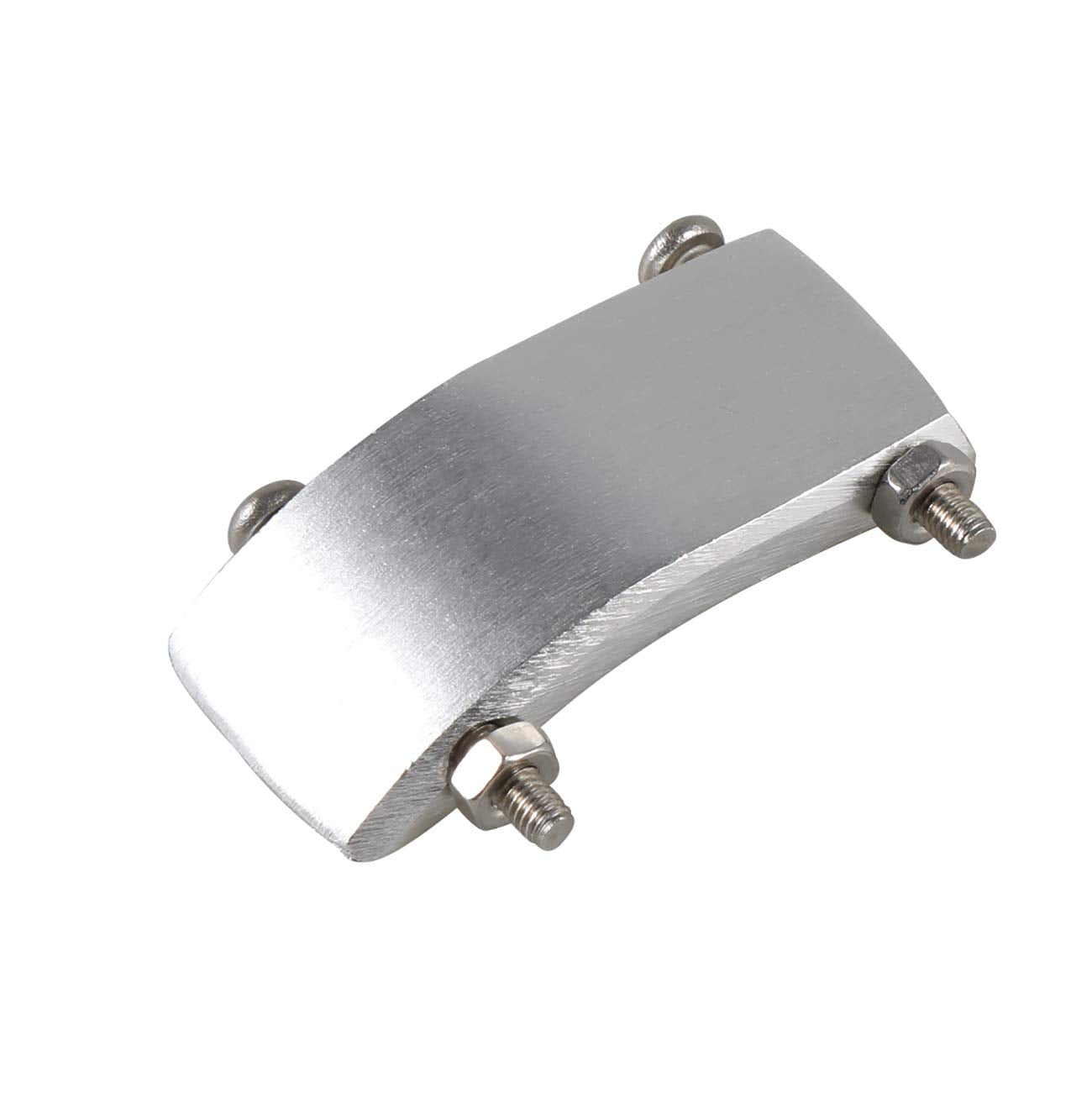 Sthus 80Cc Motorized Bicycle Engine Add On Motor Chain Lock Up