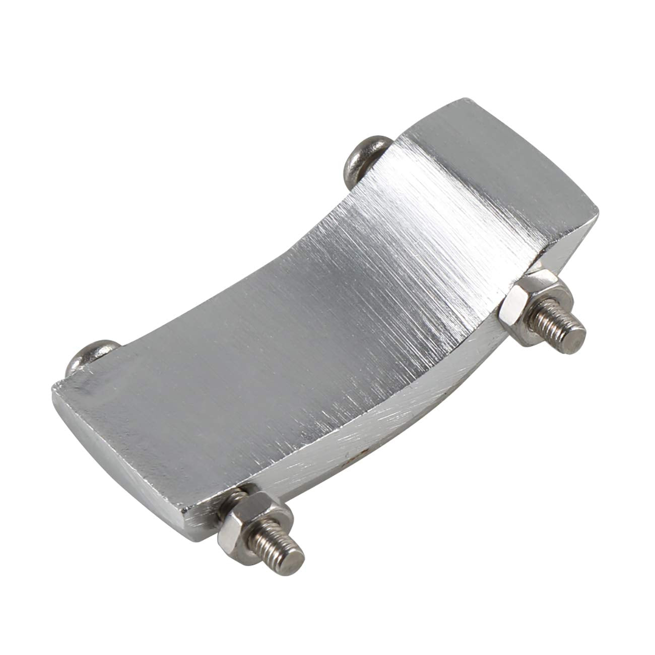 Sthus 80Cc Motorized Bicycle Engine Add On Motor Chain Lock Up