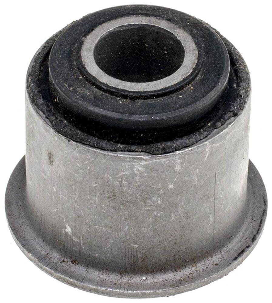 Dorman Premium Bb8300Pr Front Axle Pivot Bushing Compatible With Select Ford/Mazda Models