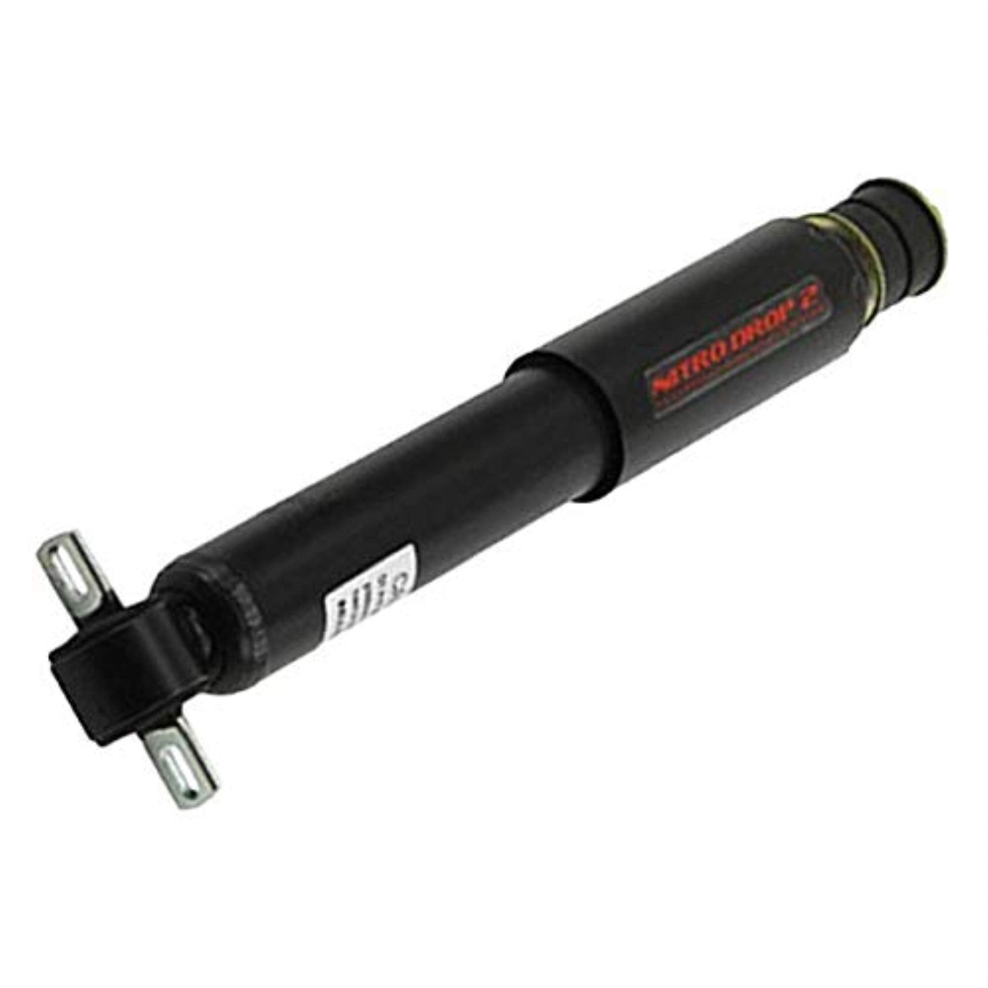 Belltech 694Nd Lowering Kit With Nitro Drop 2 Shocks