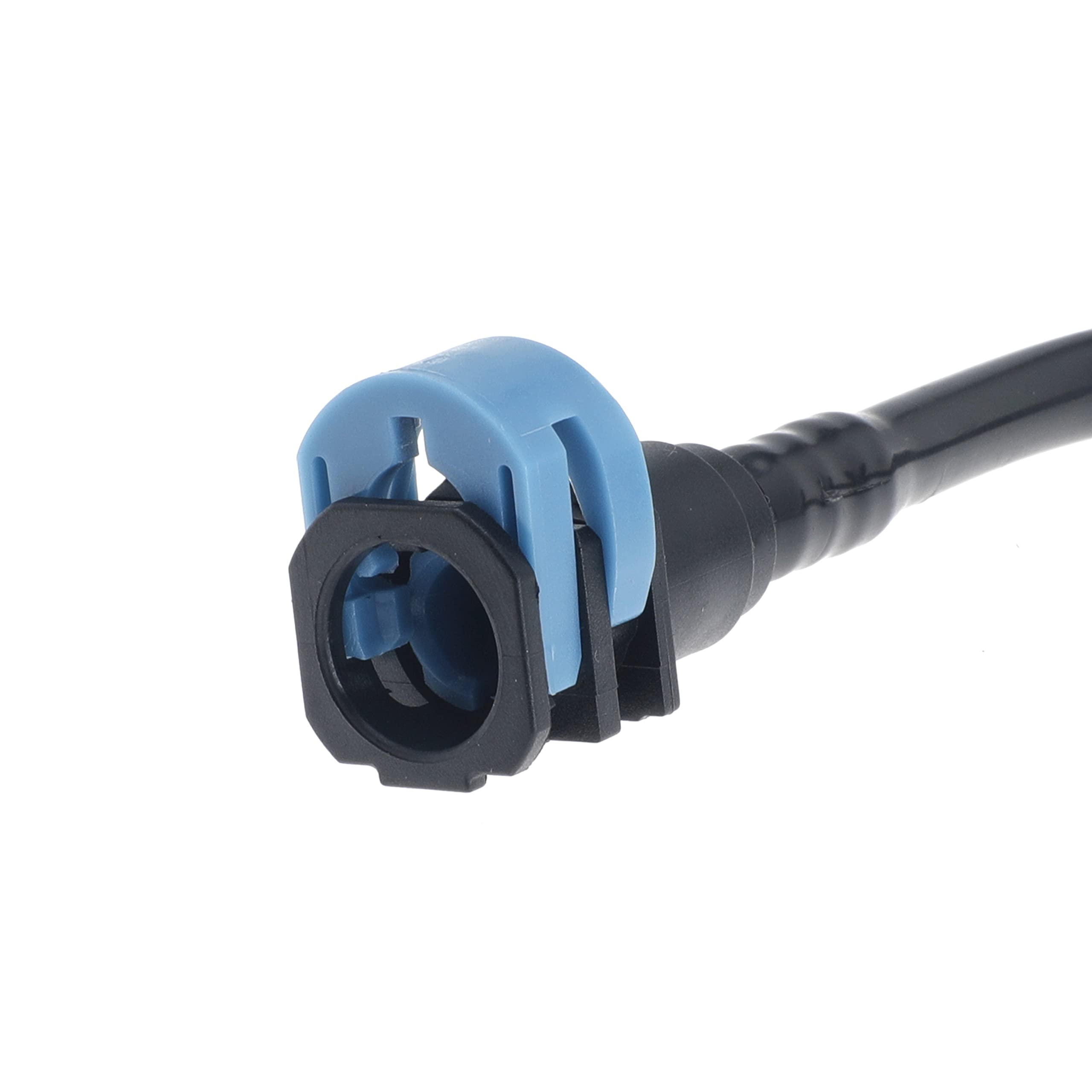 Auto Fuel Pressure Sensor For Dodge Ram 1500 2500 3500 4500 5500 2015 2016 2017 2018 Replace 68268053Ab