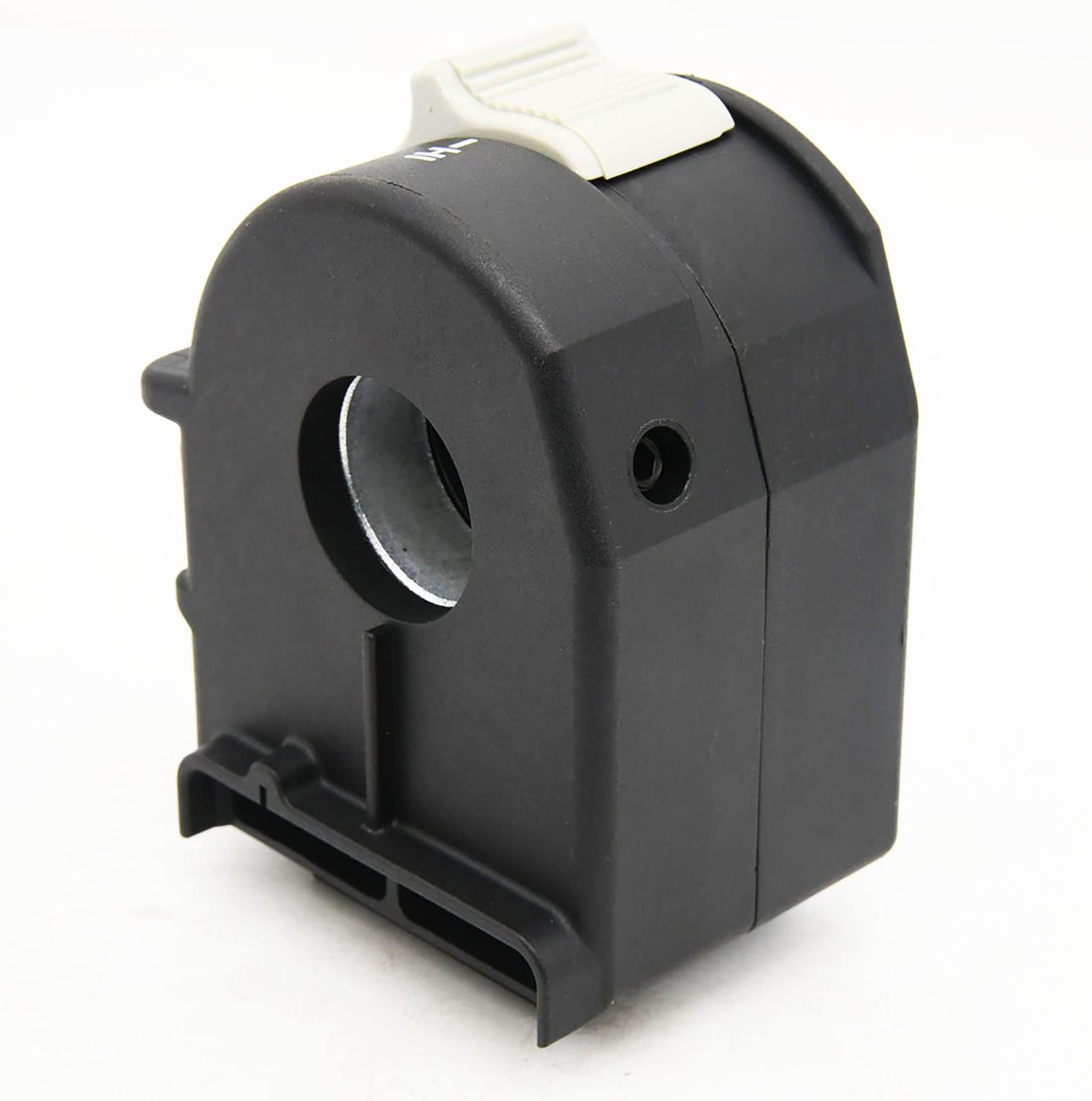 Handlebar Light Switch Assembly, Light Kill Stop Switch Replace For 06-14 Polaris Sportsman 400 500 700 800 Replace Polaris 4011835 4010591 4010560 2010340 4010592 4011385