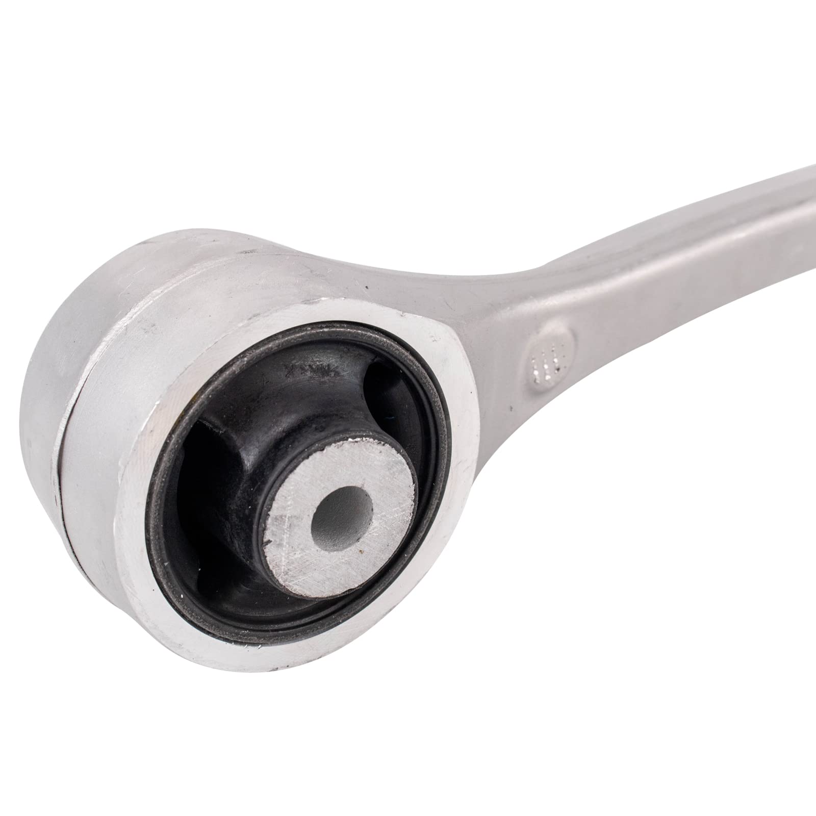 Trq Front Right Lower Control Arm With Ball Joint Passenger Side Compatible With 2012-2020 Tesla S 2016-2020 X