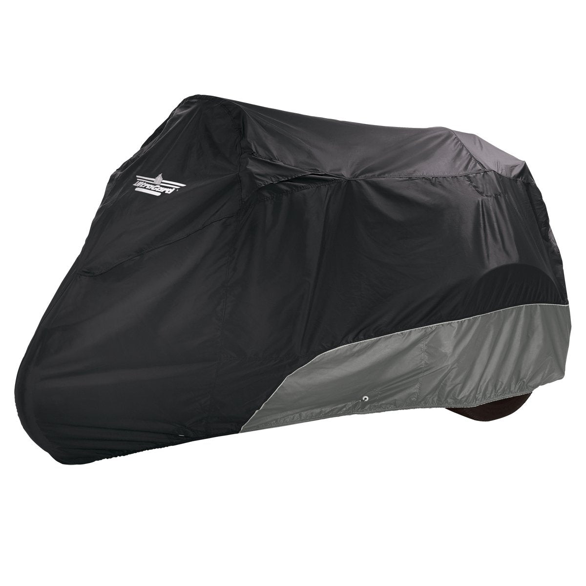 Ultragard 4-465Bc Black/Charcoal Trike Cover
