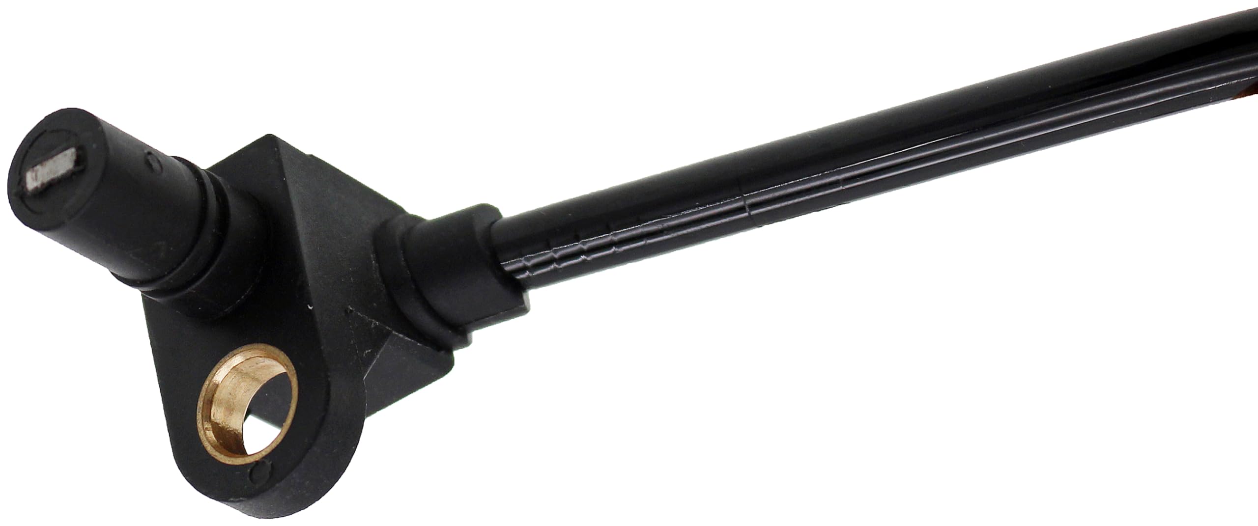 Dorman 970-282 Abs Wheel Speed Sensor Compatible With Select Models