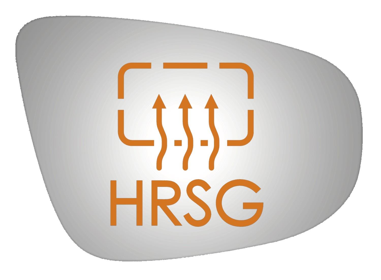 Burco 5436HRSG Convex Passenger Side Power Replacement Mirror Glass Heated with Motor Mount for 10-14 VOLKSWAGEN GOLF, 10-14 VOLKSWAGEN GTI