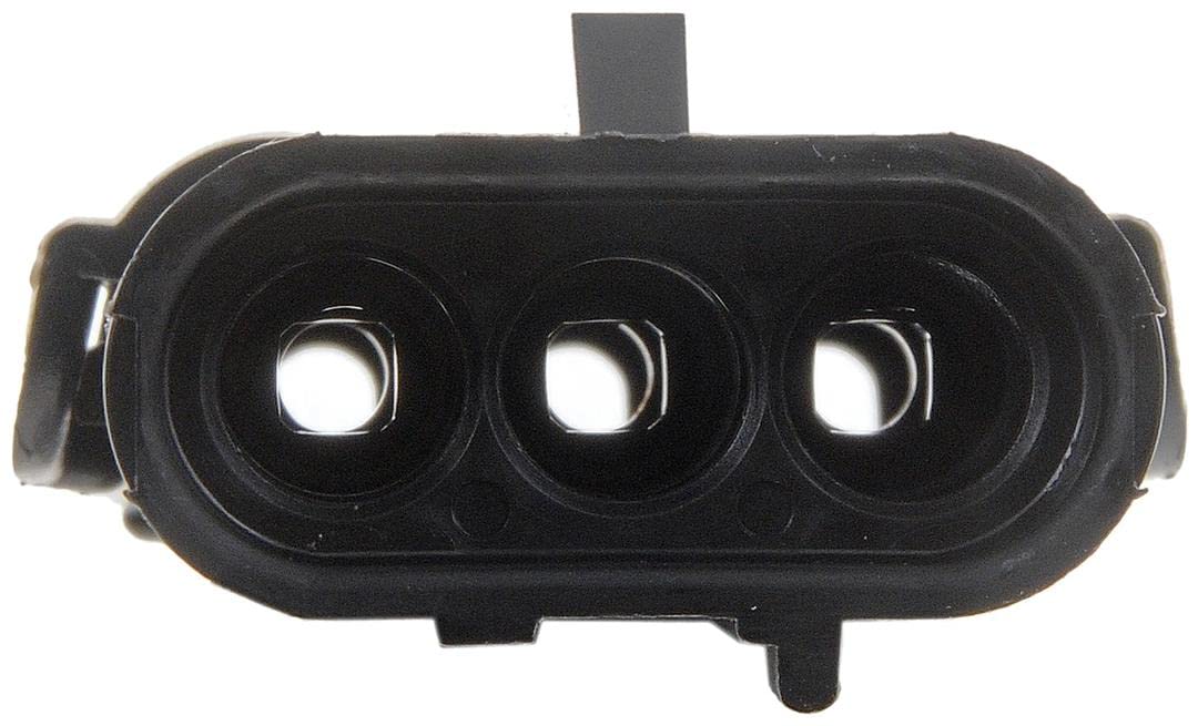 Dorman 85319 Shroud Housing