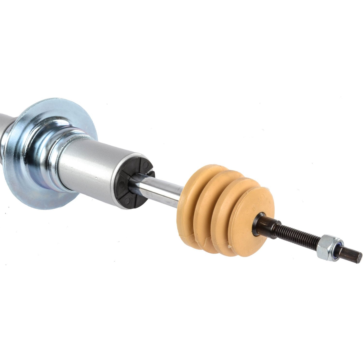 Belltech 25004 Street Performance Lowering Strut