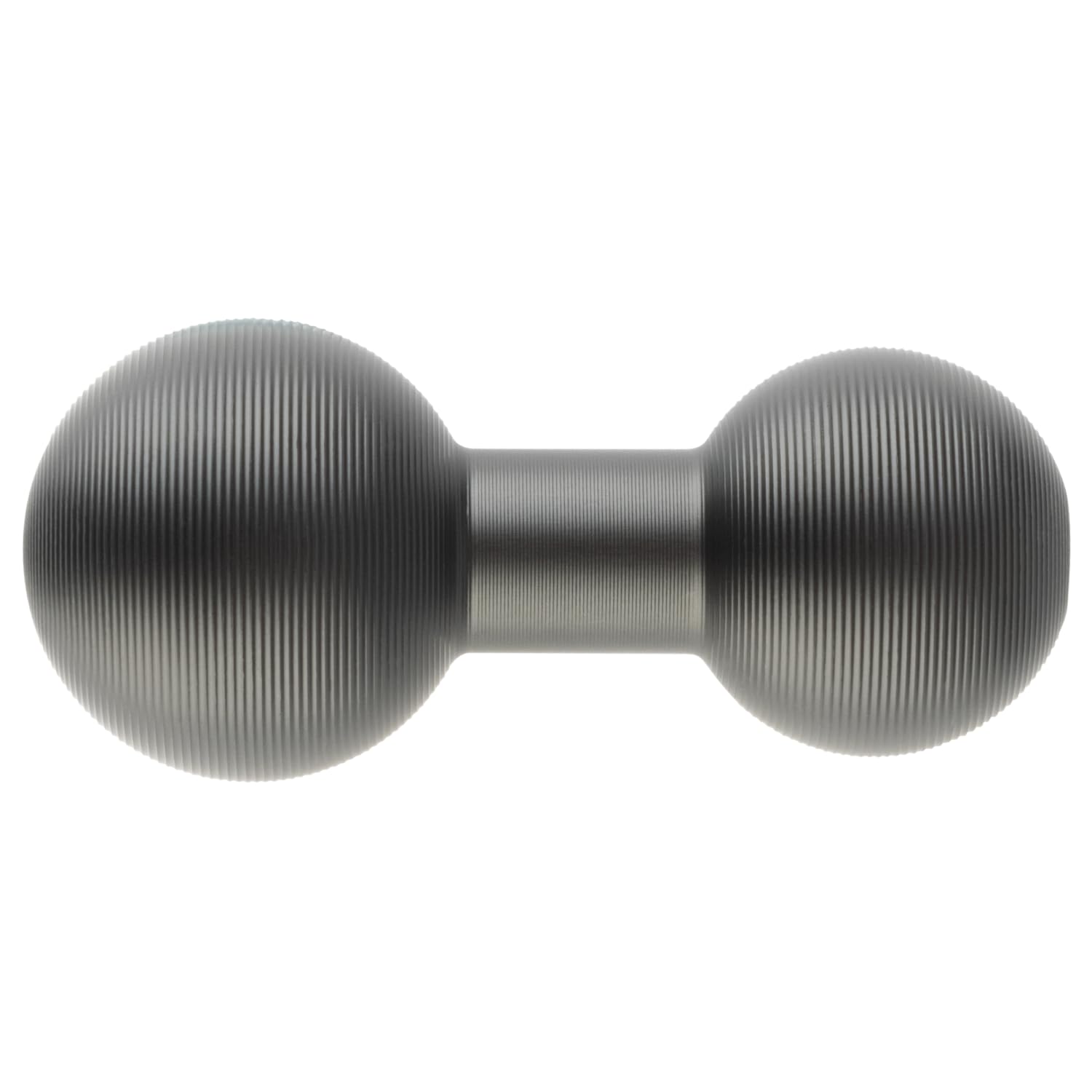 Bulletpoint Aluminum 20Mm Ball To 22.4Mm Ball Mount Extension Connector For Mounting Arms Compatible With Furrion Backup Cameras