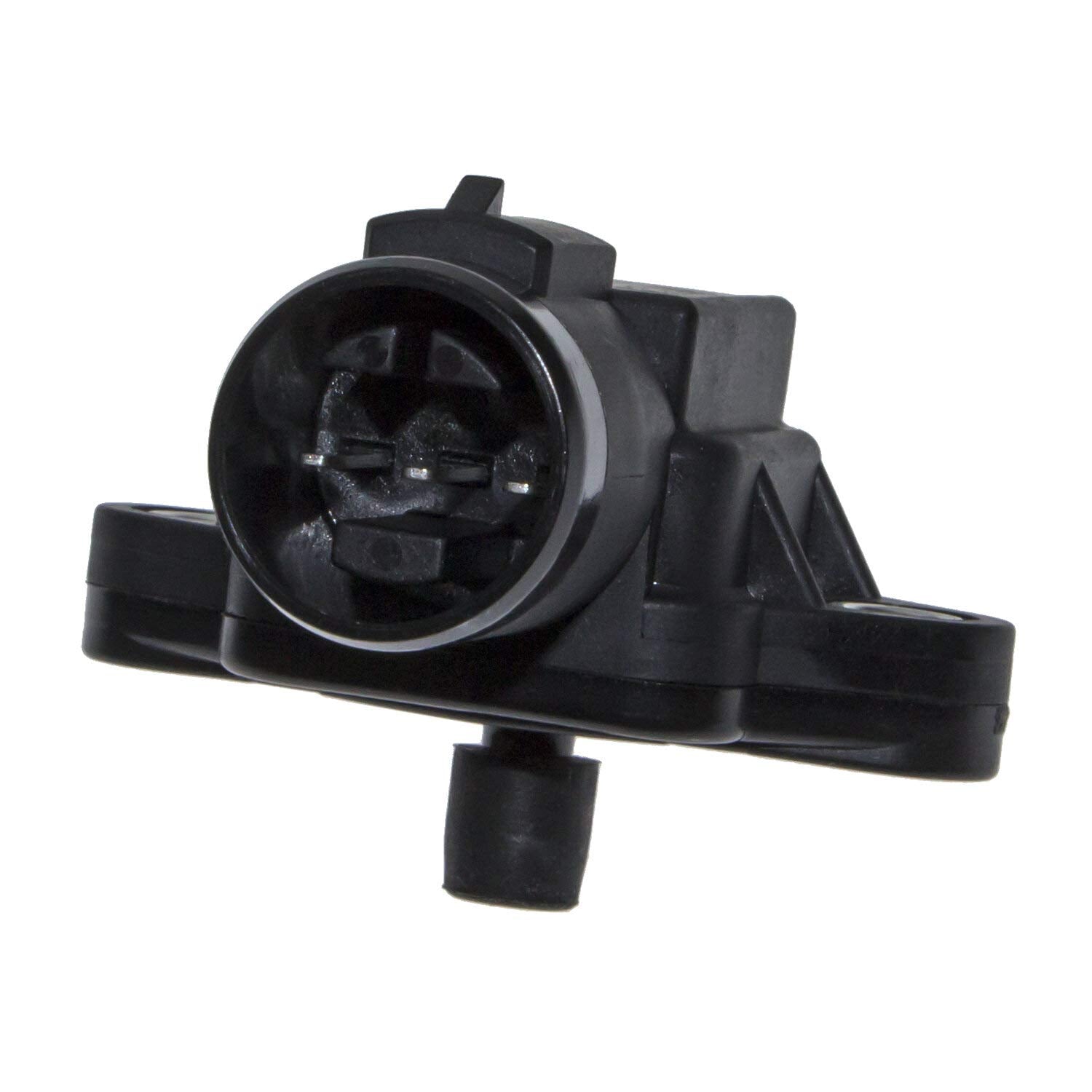 Walker Products 225-1037 Manifold Absolute Pressure Sensor