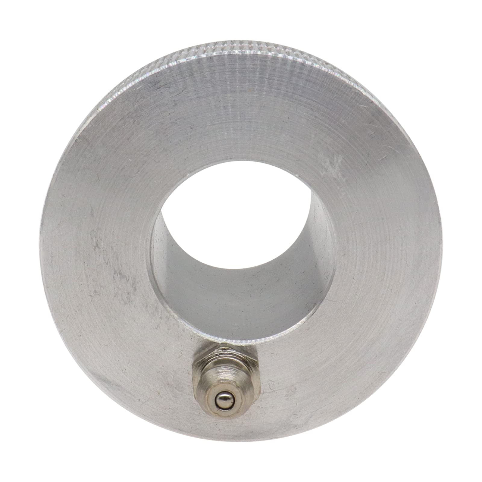 Carbman 35Mm And 40Mm For Polaris Sportsman Rzr Ranger 570 800 850 900 1000Xp Wheel Bearing Greaser Tools