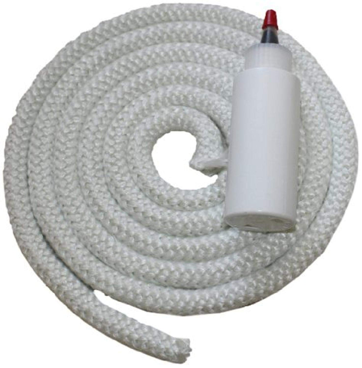 Us Stove Dgk2 3/8-Inch Door Gasket Kit