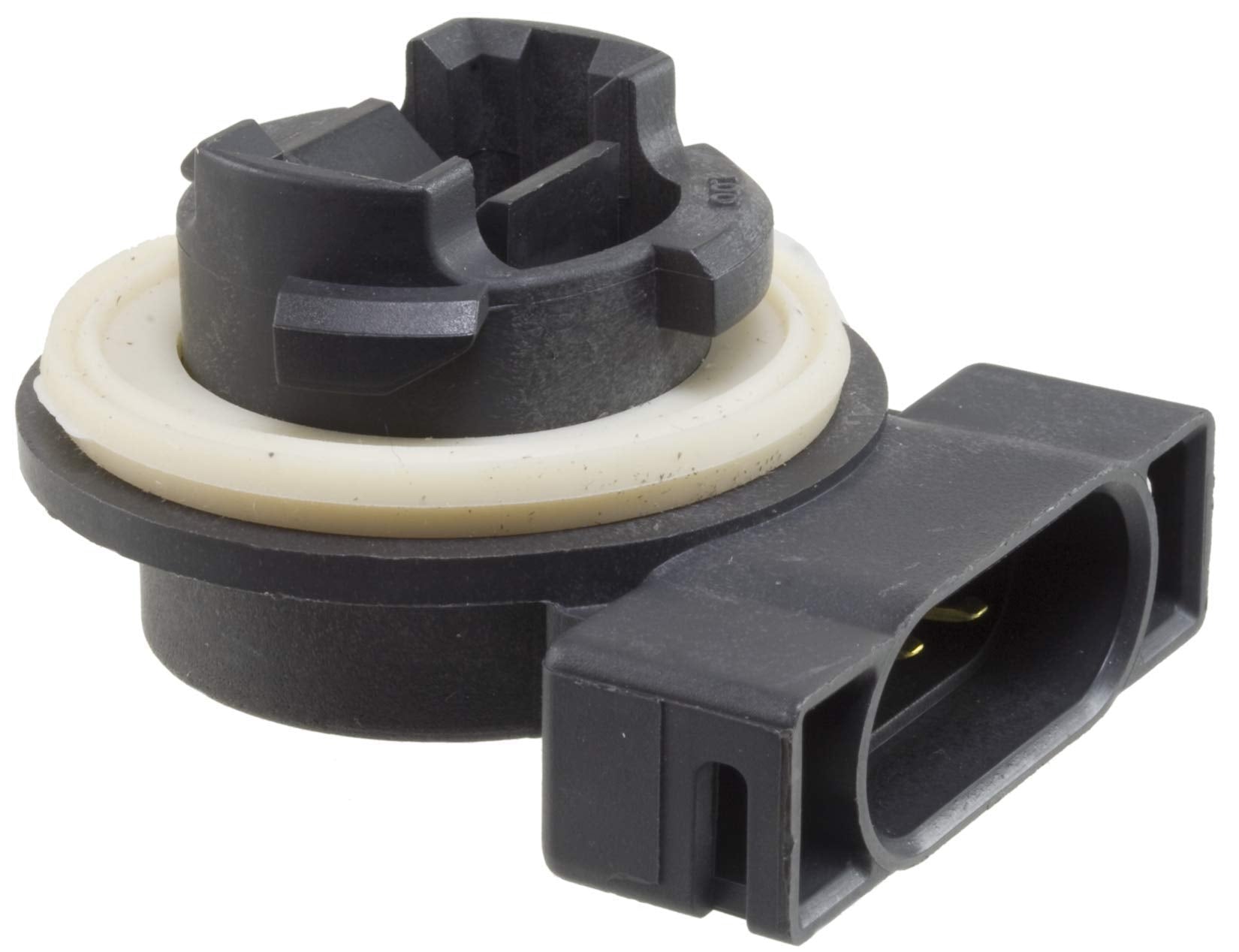 WVE by NTK 1P1324 Brake Light Socket