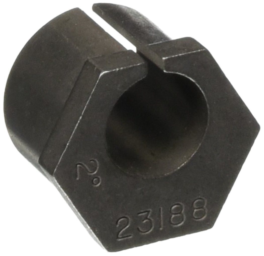 SPC Performance 2 deg. CAMBER/CASTER SLV