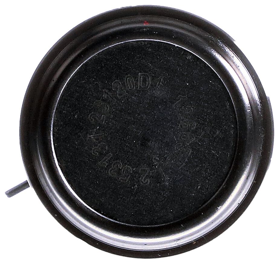 Dorman BJ59115 Front Lower Suspension Ball Joint Compatible with Select Acura/Honda Models