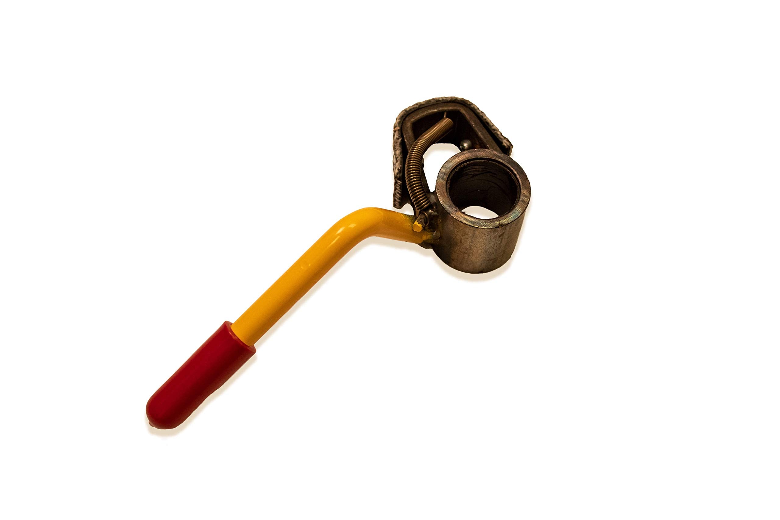 Panellift® 03-05 Brake Arm