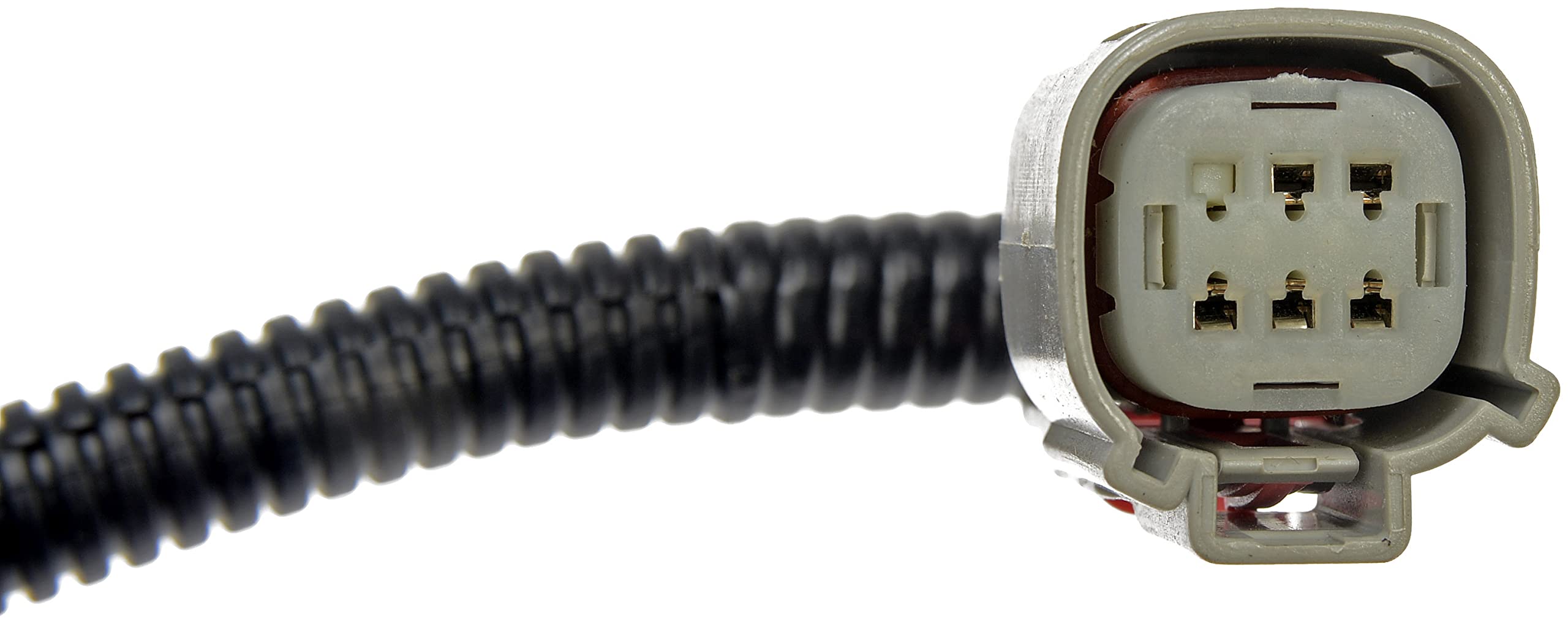 Dorman 601-374 Radiator Shutter Assembly Compatible With Select Chevrolet/Gmc Models