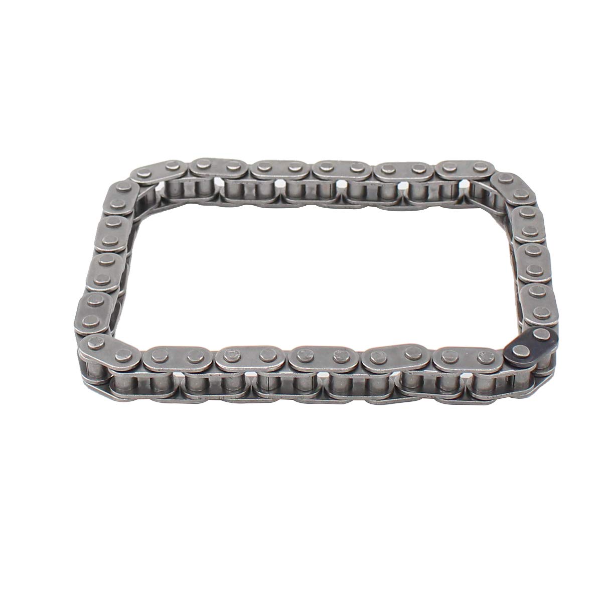 Newyall Camshaft Adjuster Chain Tensioner Repair Kit For Vw Jetta Golf Gti Eos Passat For Audi A3 A4 Tt 2.0L Turbo 06F109217A 06D109229B