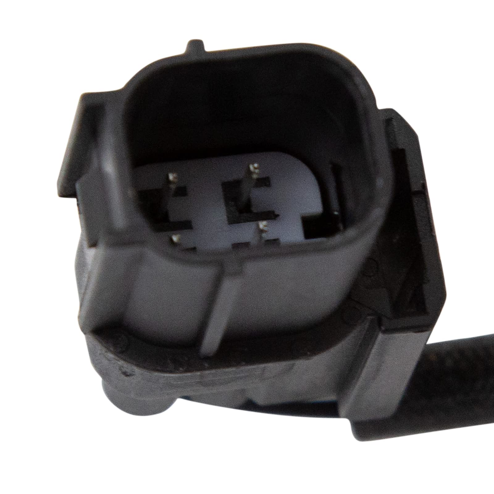 Trq O2 Oxygen Sensor Compatible With 2010-2013 Acura Mdx 2011-2012 Rl 2012-2014 Tl Zdx 2011-2017 Honda Odyssey 2014-2015 Pilot 2