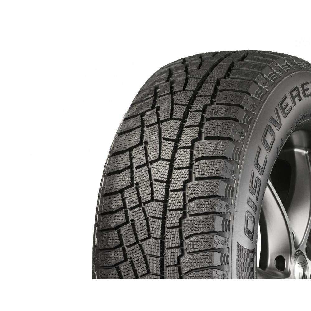 Cooper Discoverer True North Winter 245/65R17 107T Tire